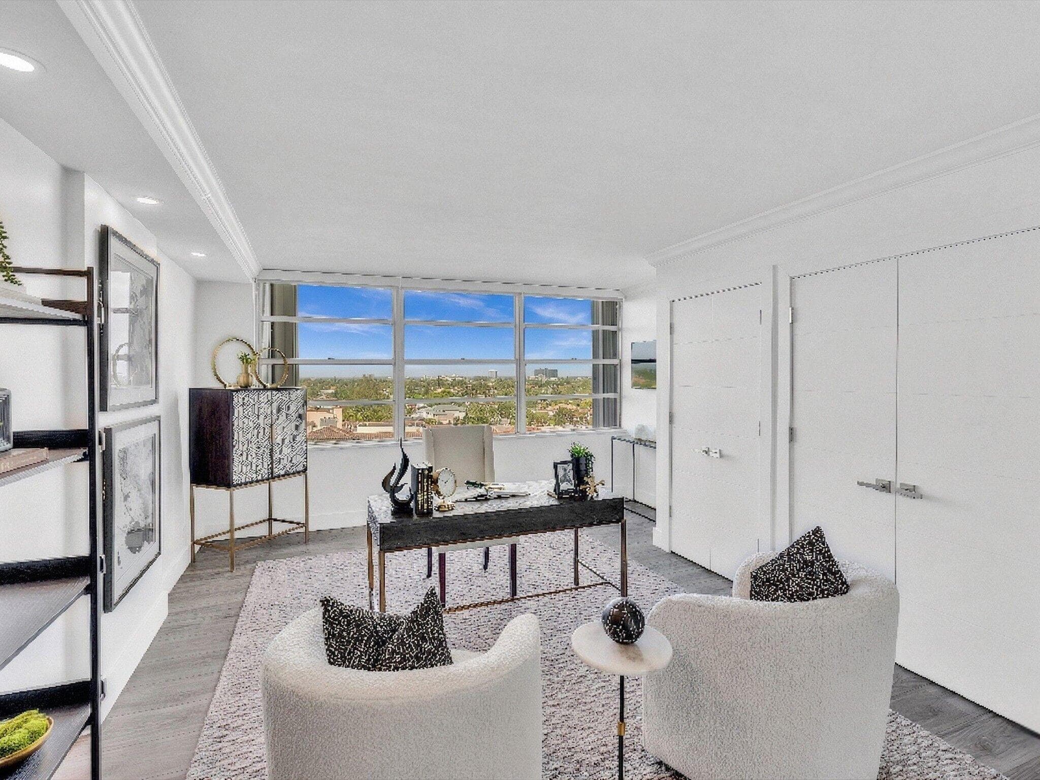 4300 N Ocean Boulevard 7h, Fort Lauderdale, FL 33308 — photo 32 of 80