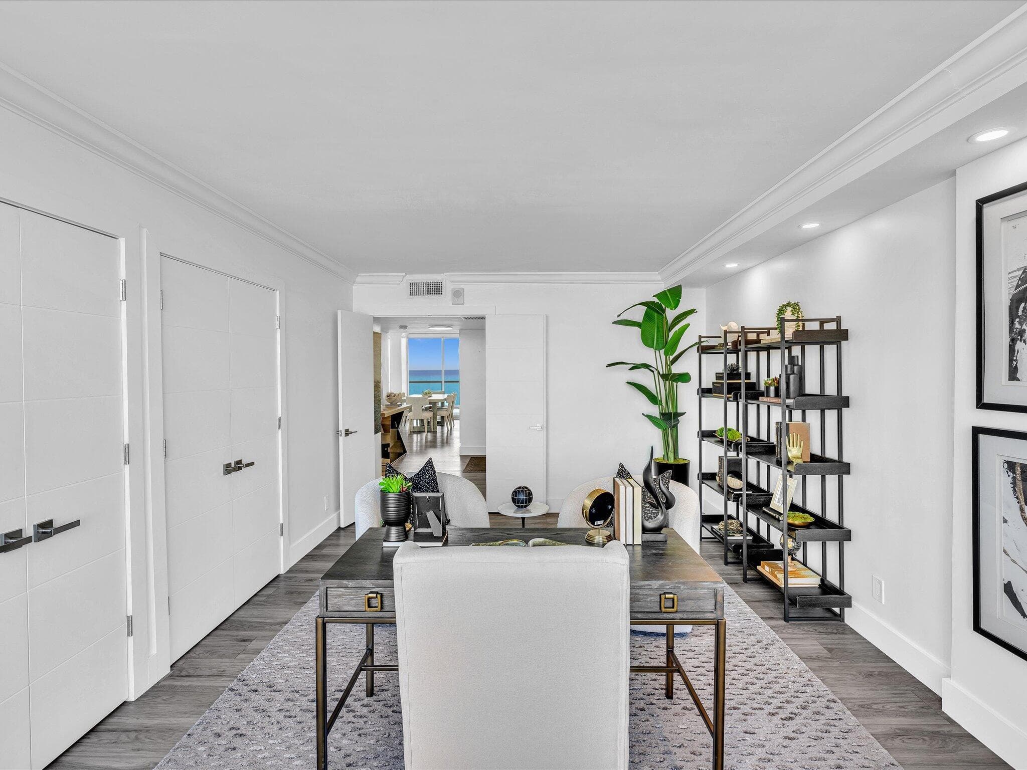 4300 N Ocean Boulevard 7h, Fort Lauderdale, FL 33308 — photo 33 of 80