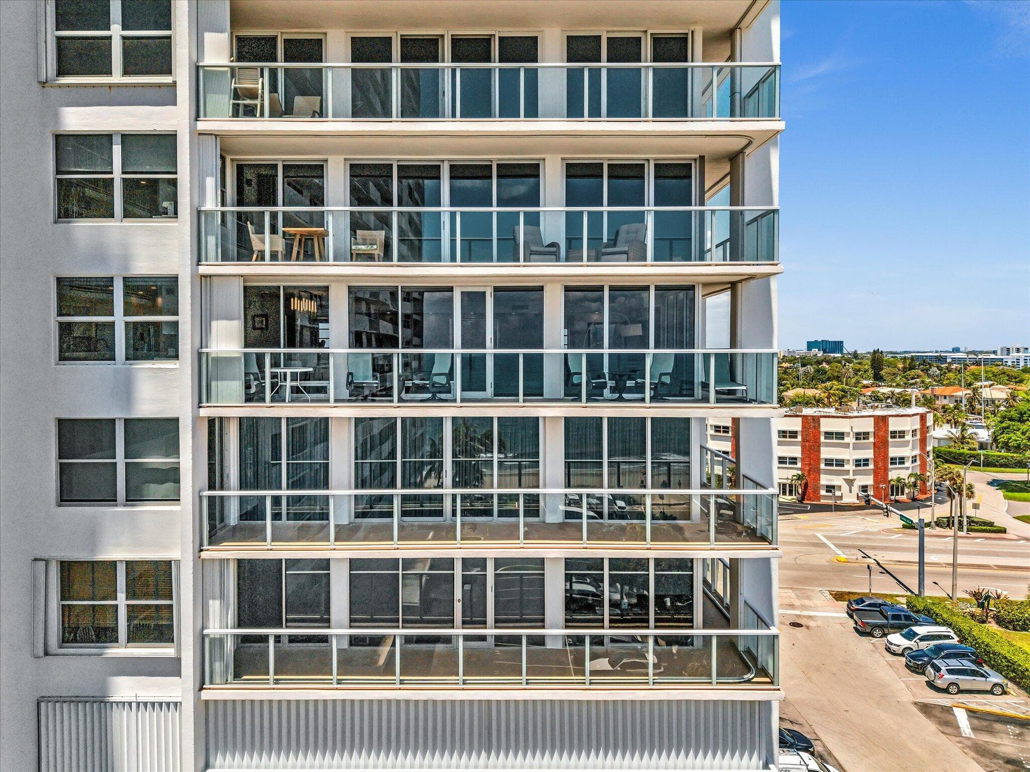 4300 N Ocean Boulevard 7h, Fort Lauderdale, FL 33308 — photo 40 of 80