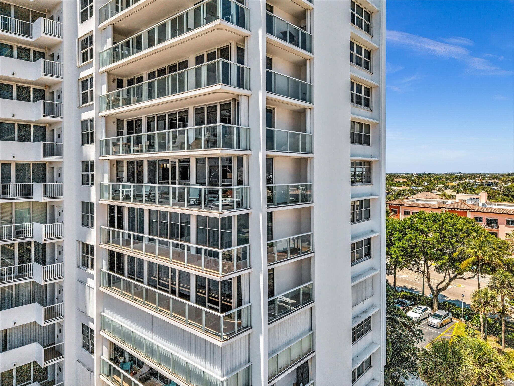 4300 N Ocean Boulevard 7h, Fort Lauderdale, FL 33308 — photo 39 of 80