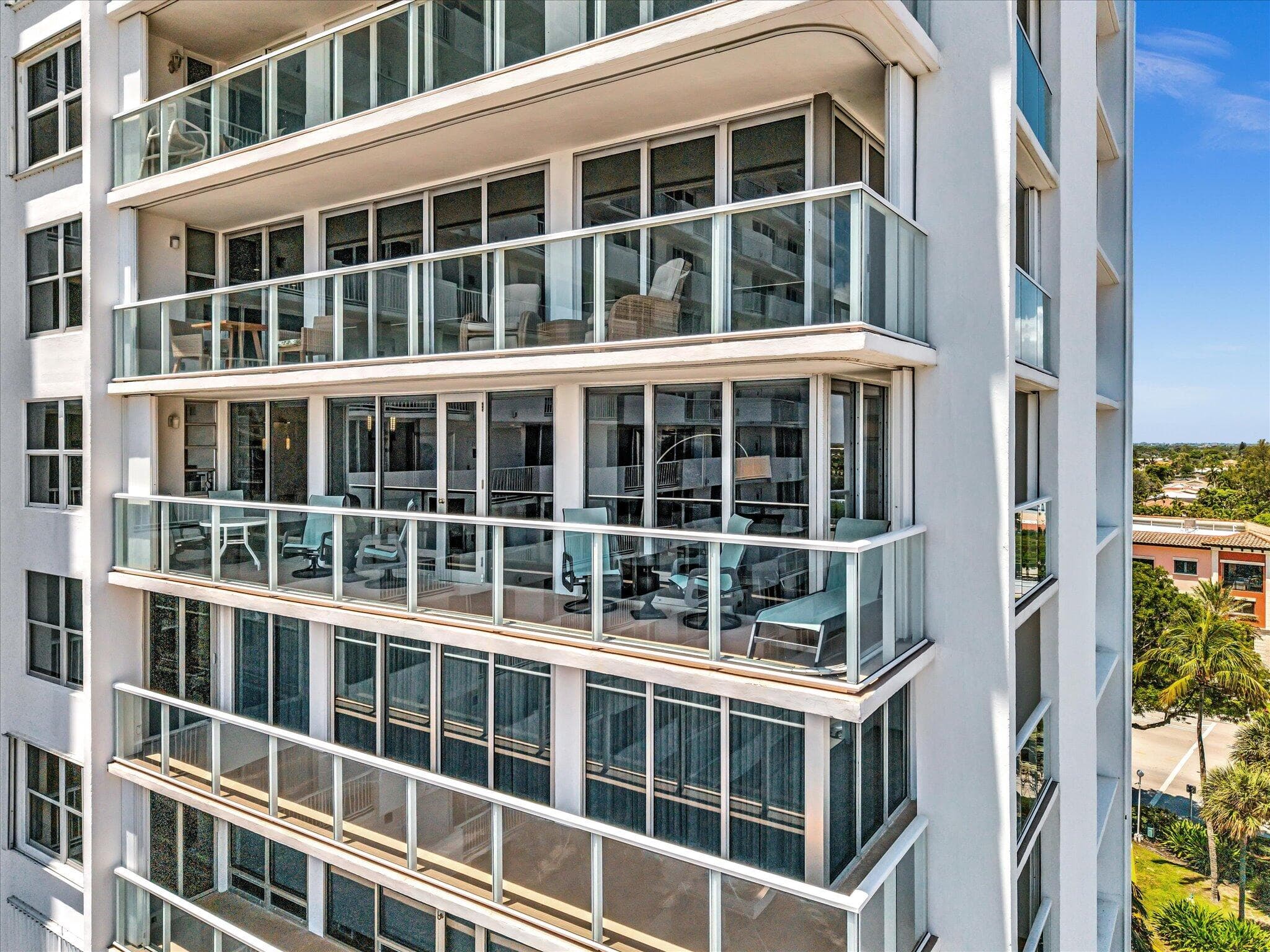 4300 N Ocean Boulevard 7h, Fort Lauderdale, FL 33308 — photo 41 of 80