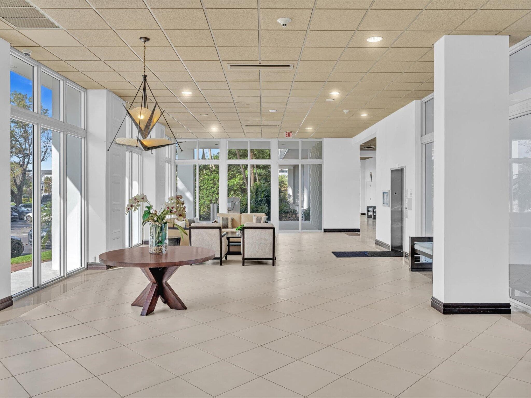 4300 N Ocean Boulevard 7h, Fort Lauderdale, FL 33308 — photo 43 of 80