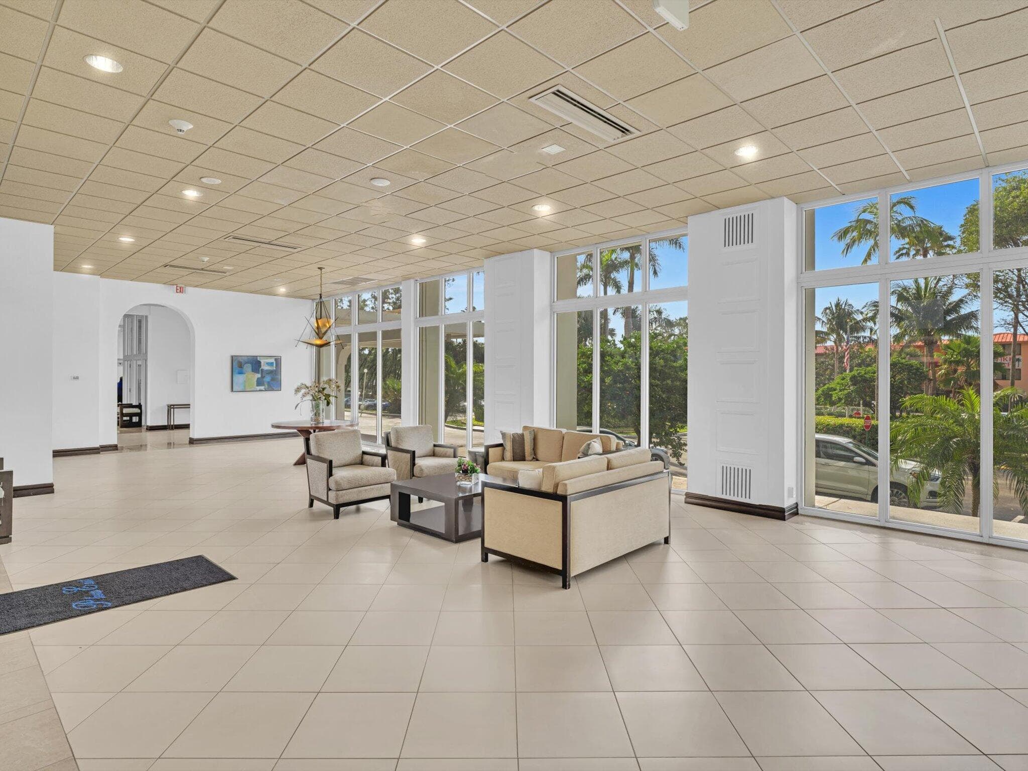4300 N Ocean Boulevard 7h, Fort Lauderdale, FL 33308 — photo 44 of 80