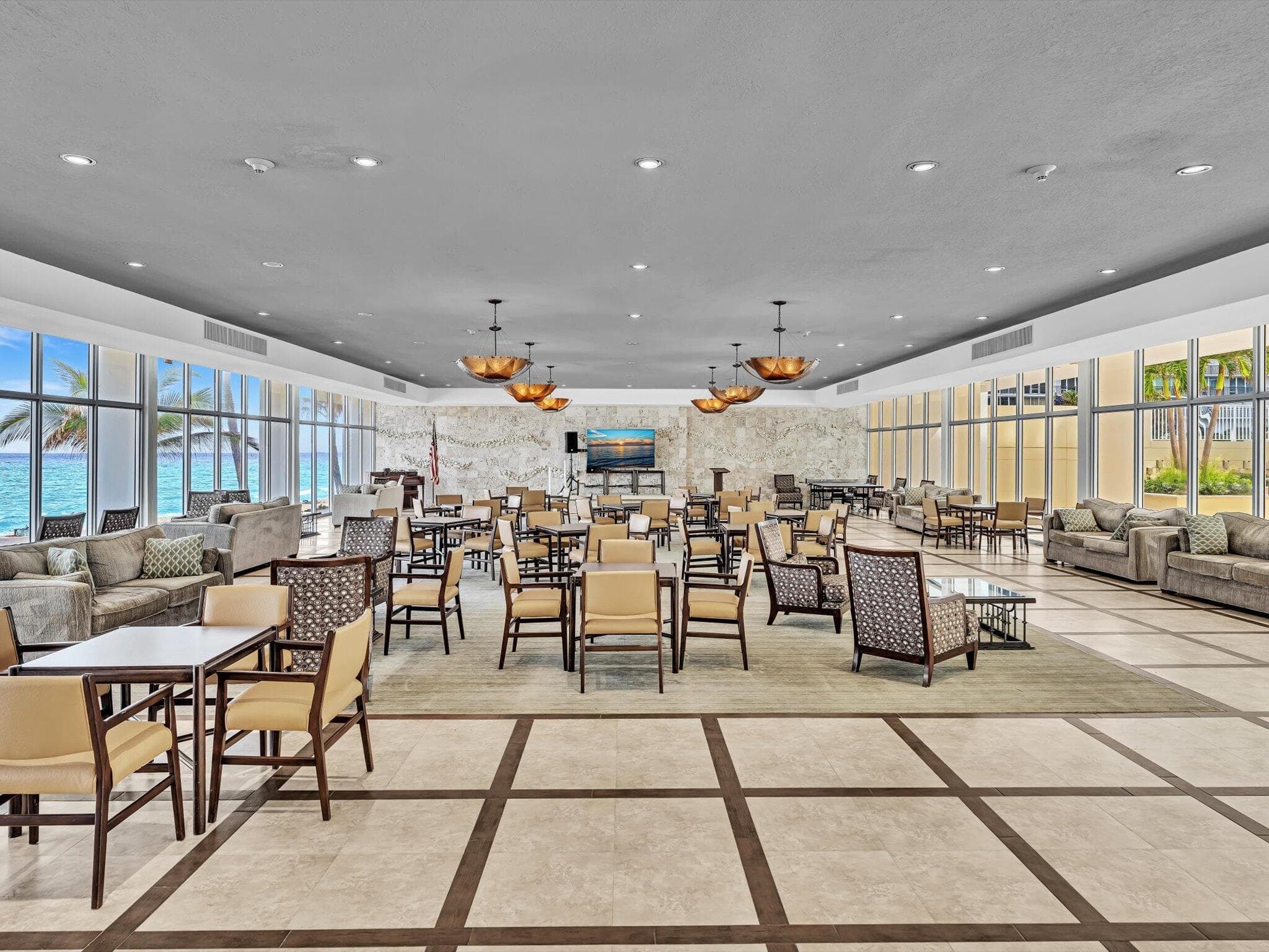 4300 N Ocean Boulevard 7h, Fort Lauderdale, FL 33308 — photo 48 of 80