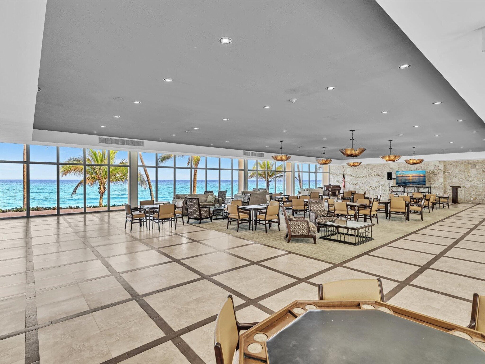 4300 N Ocean Boulevard 7h, Fort Lauderdale, FL 33308 — photo 49 of 80