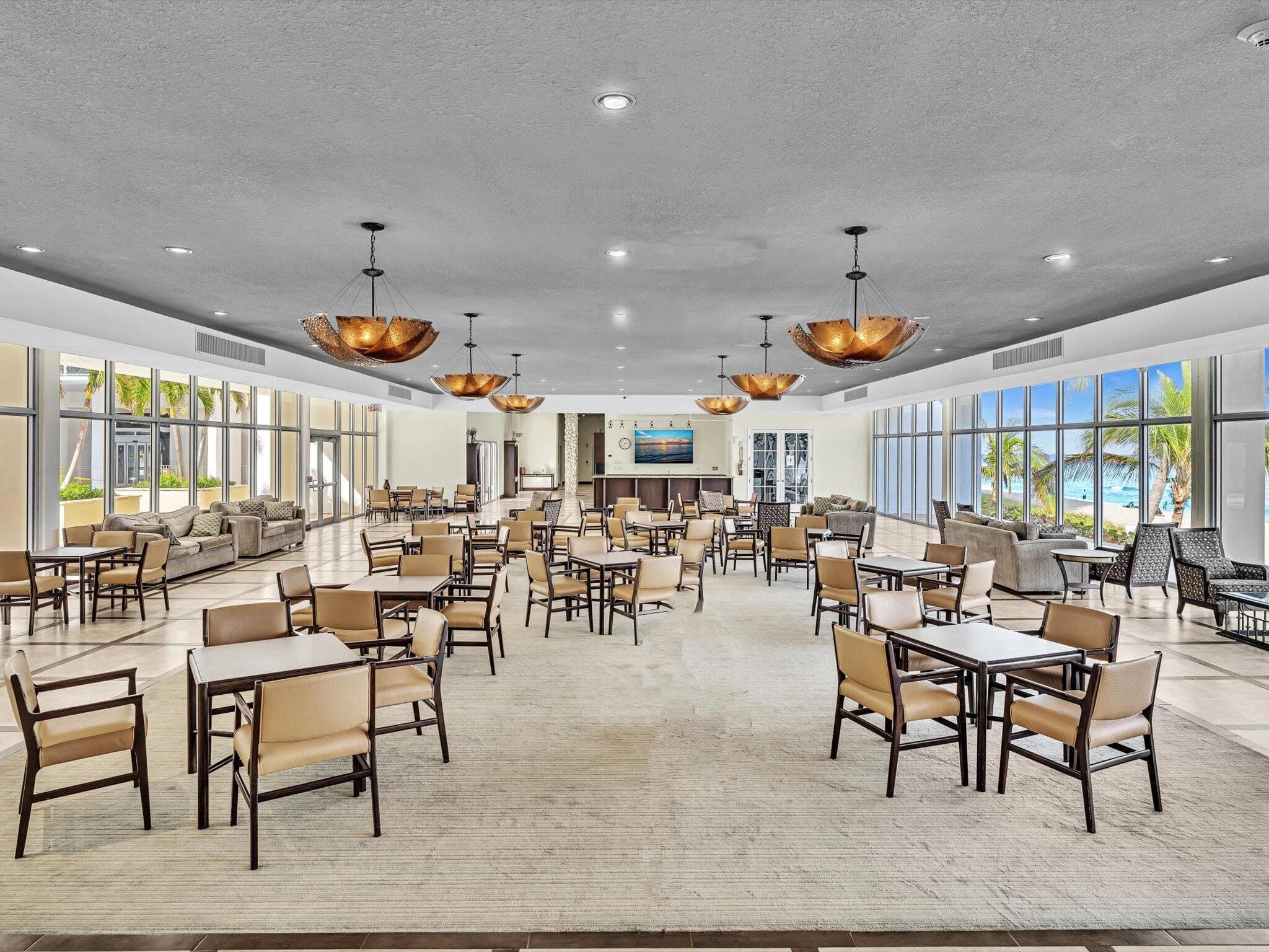 4300 N Ocean Boulevard 7h, Fort Lauderdale, FL 33308 — photo 50 of 80