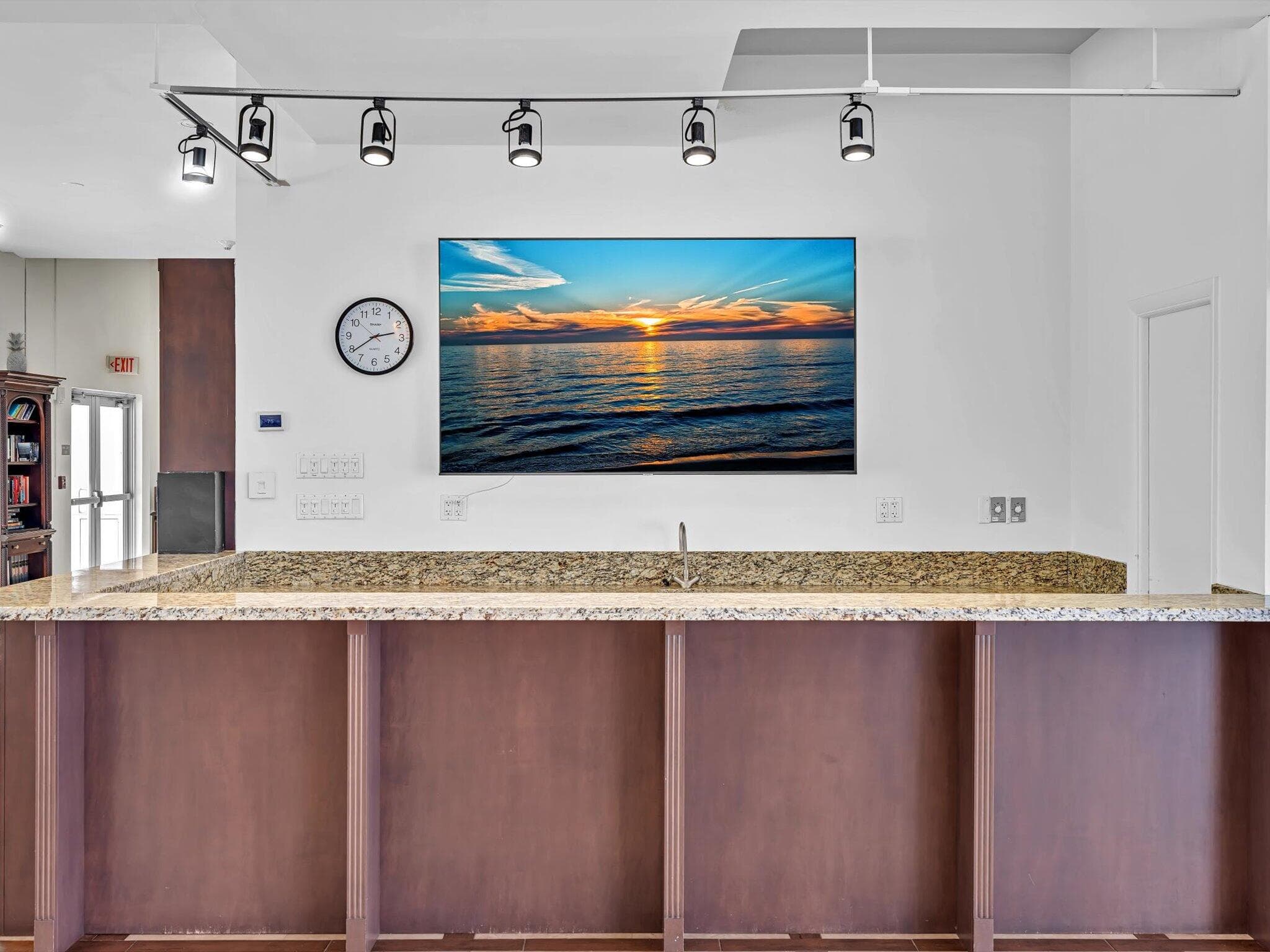 4300 N Ocean Boulevard 7h, Fort Lauderdale, FL 33308 — photo 52 of 80