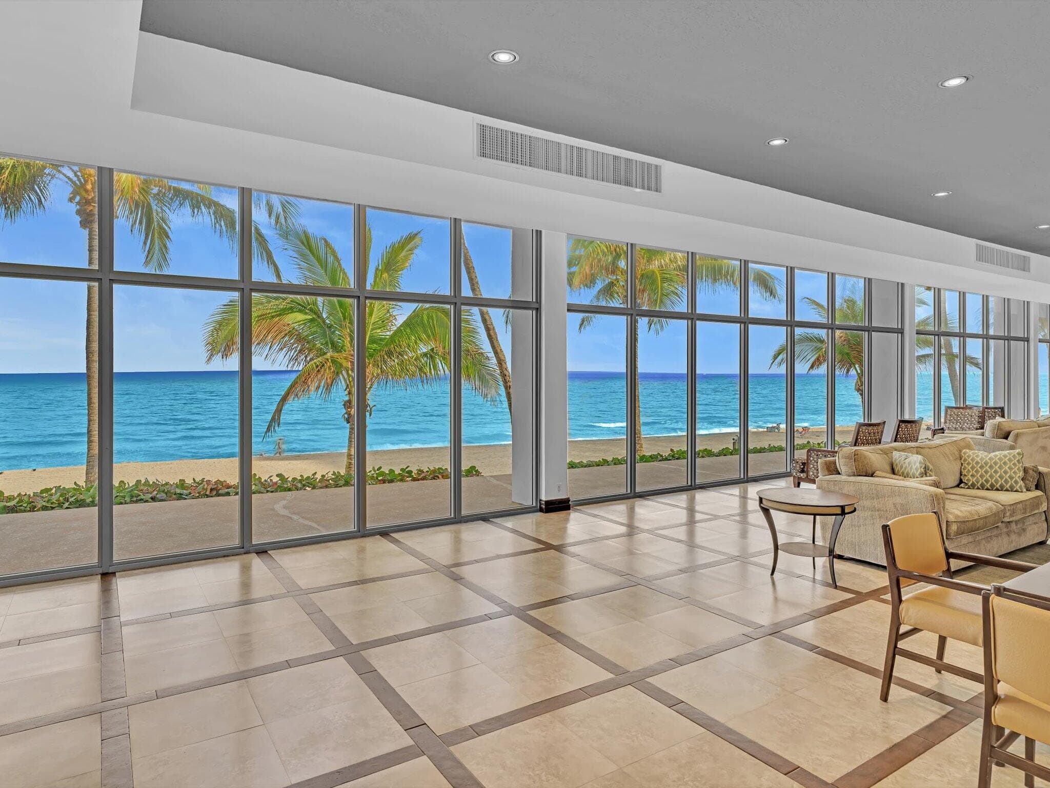 4300 N Ocean Boulevard 7h, Fort Lauderdale, FL 33308 — photo 53 of 80