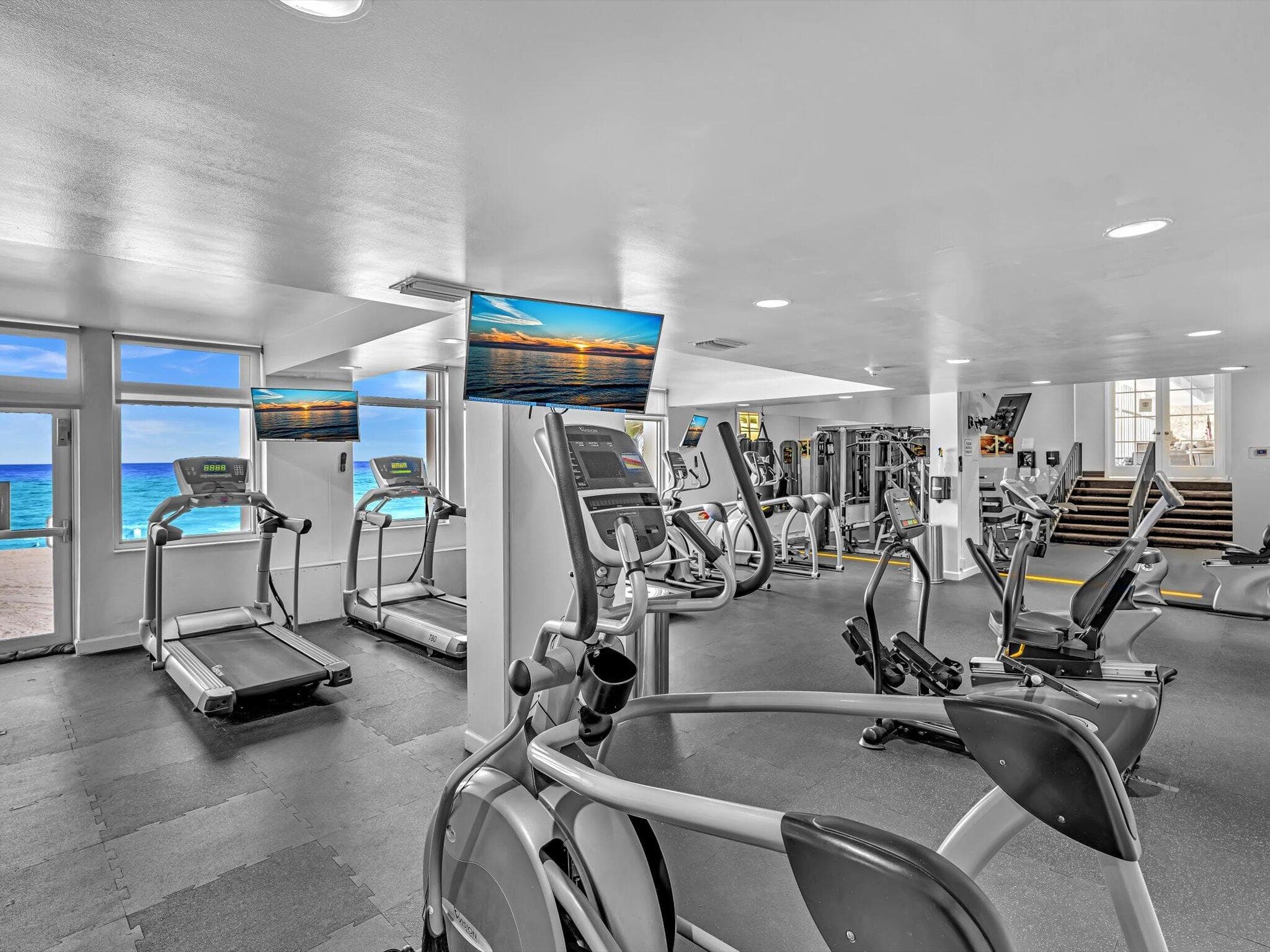 4300 N Ocean Boulevard 7h, Fort Lauderdale, FL 33308 — photo 55 of 80