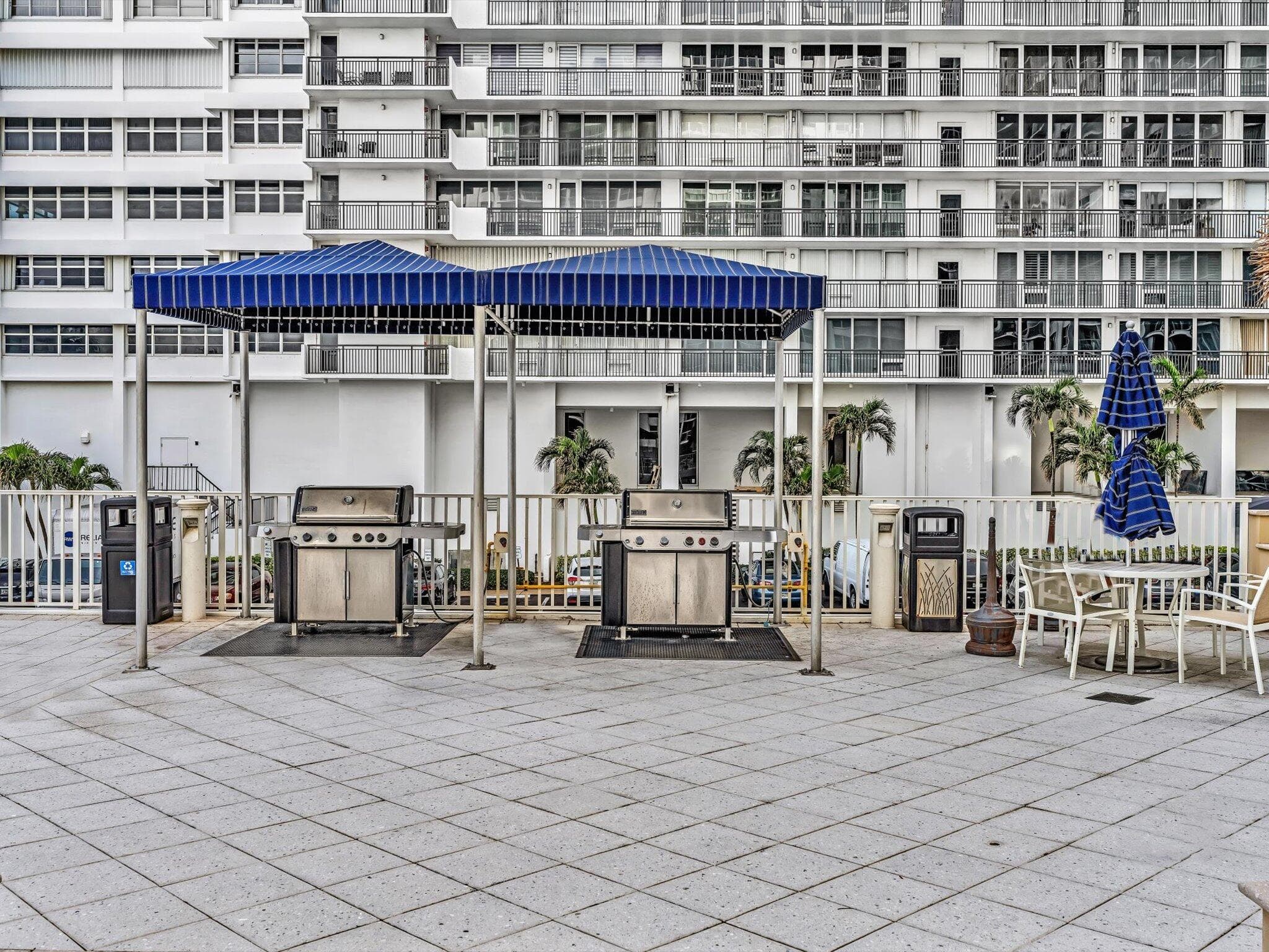 4300 N Ocean Boulevard 7h, Fort Lauderdale, FL 33308 — photo 60 of 80