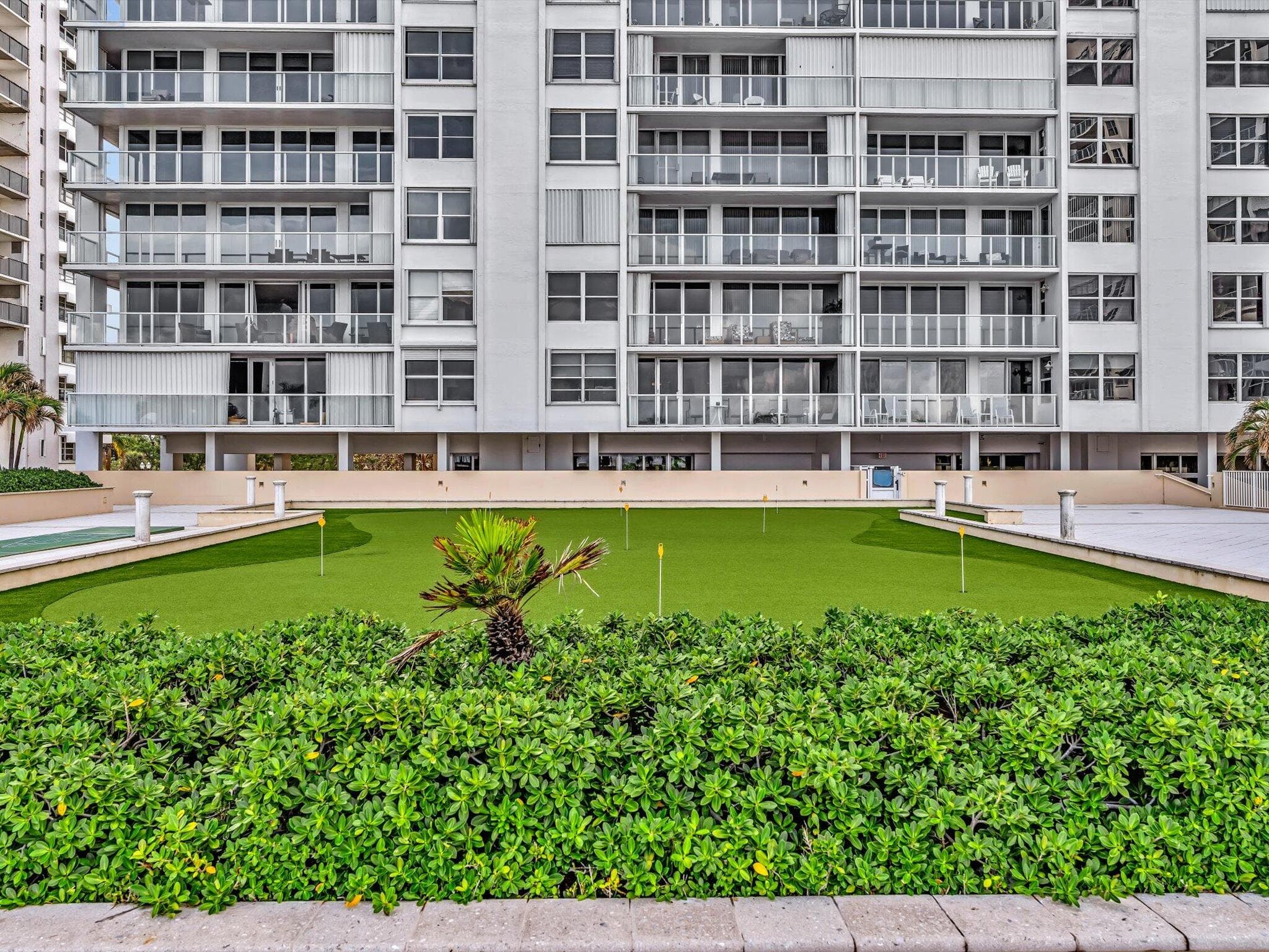 4300 N Ocean Boulevard 7h, Fort Lauderdale, FL 33308 — photo 62 of 80