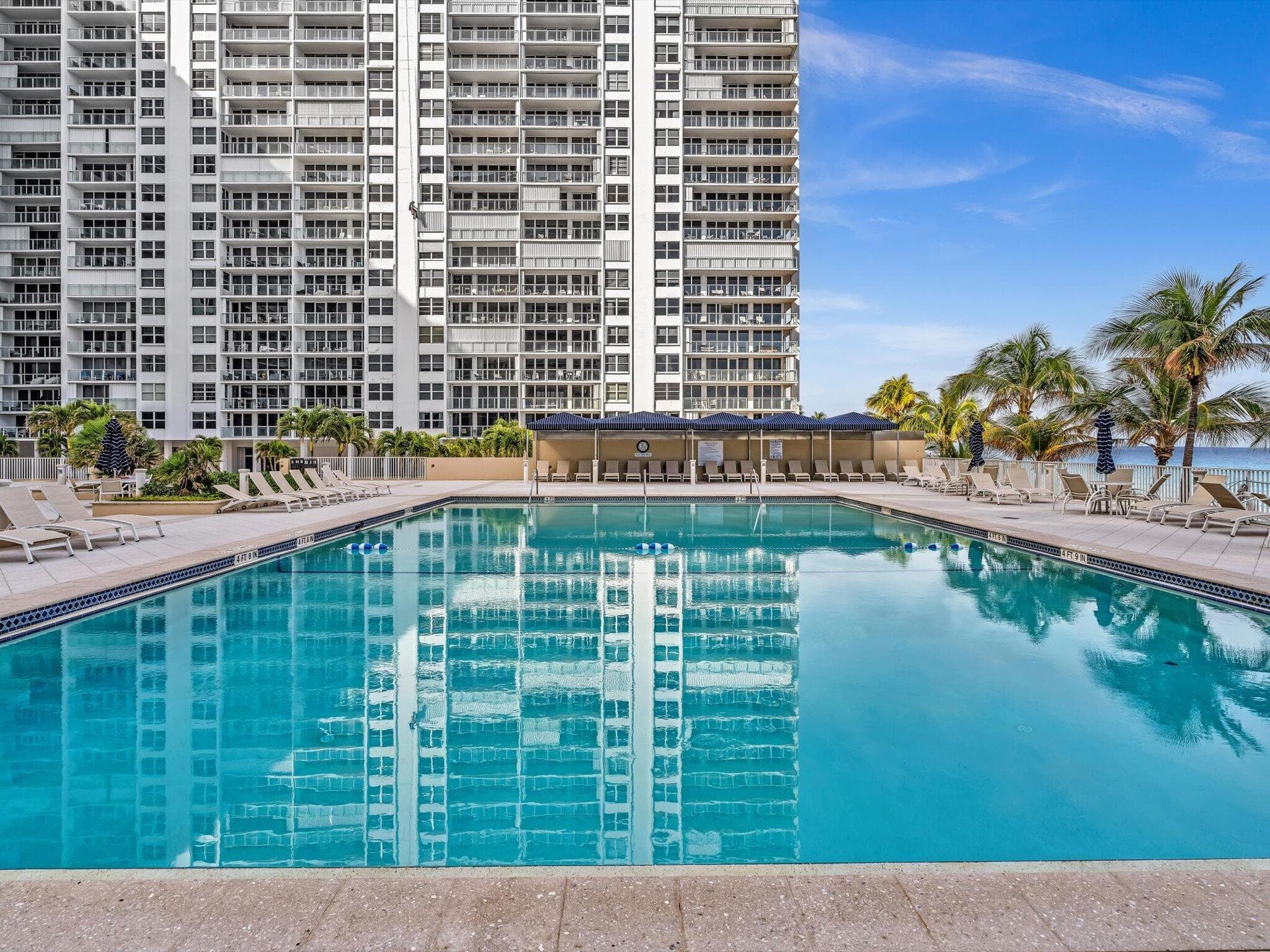 4300 N Ocean Boulevard 7h, Fort Lauderdale, FL 33308 — photo 64 of 80