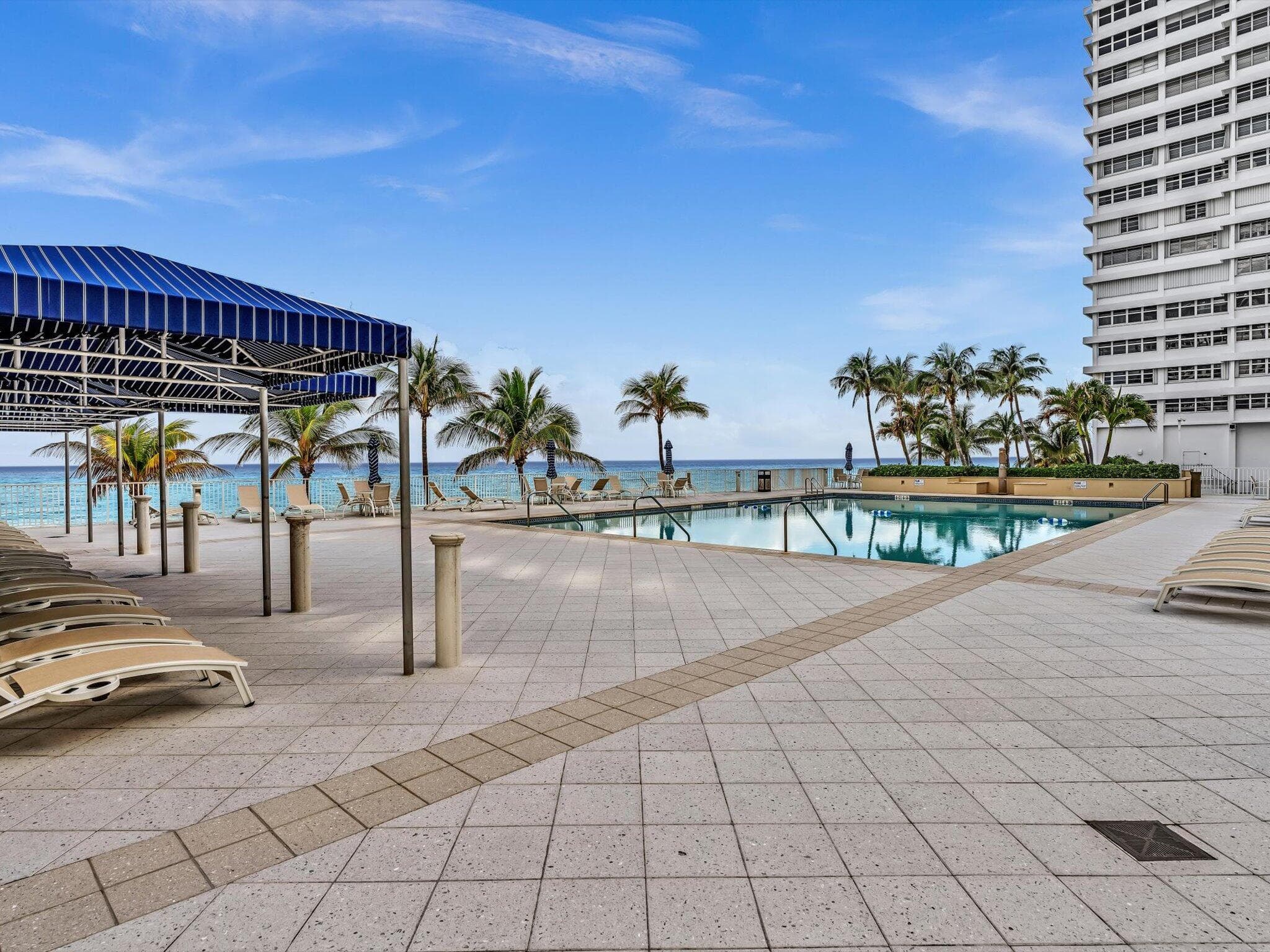 4300 N Ocean Boulevard 7h, Fort Lauderdale, FL 33308 — photo 65 of 80