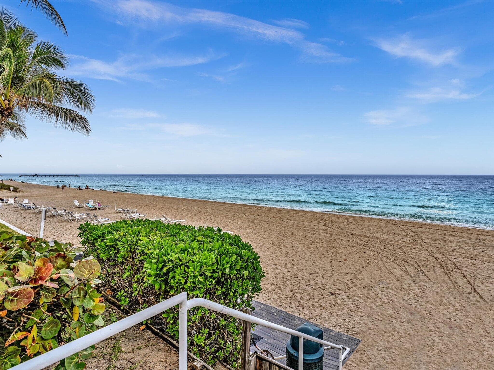 4300 N Ocean Boulevard 7h, Fort Lauderdale, FL 33308 — photo 71 of 80