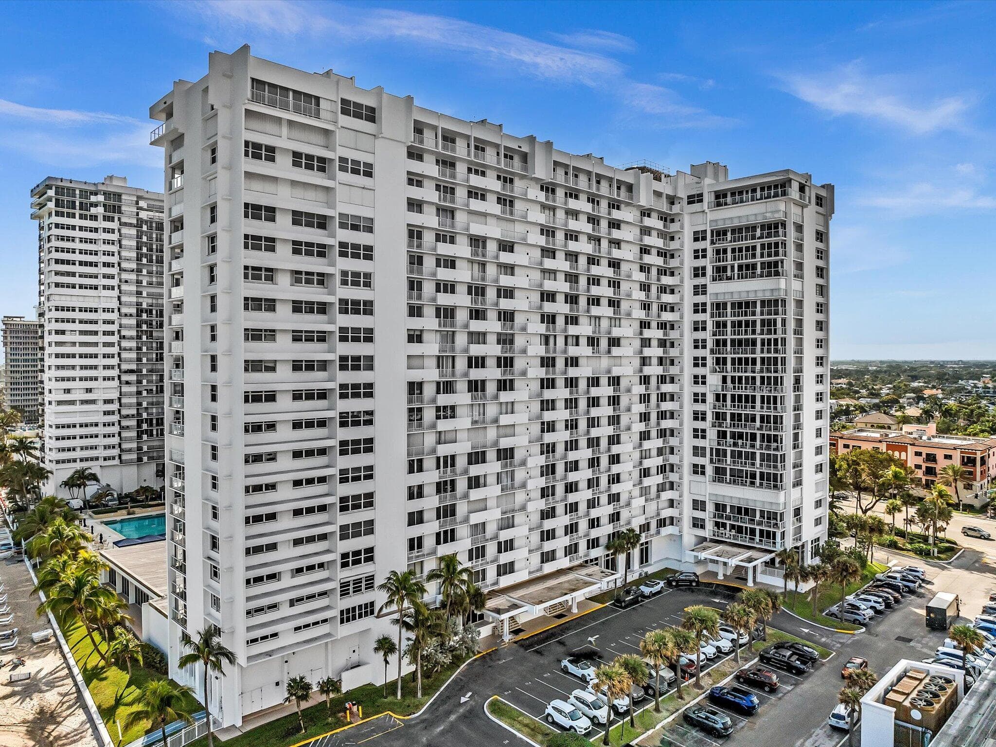 4300 N Ocean Boulevard 7h, Fort Lauderdale, FL 33308 — photo 69 of 80