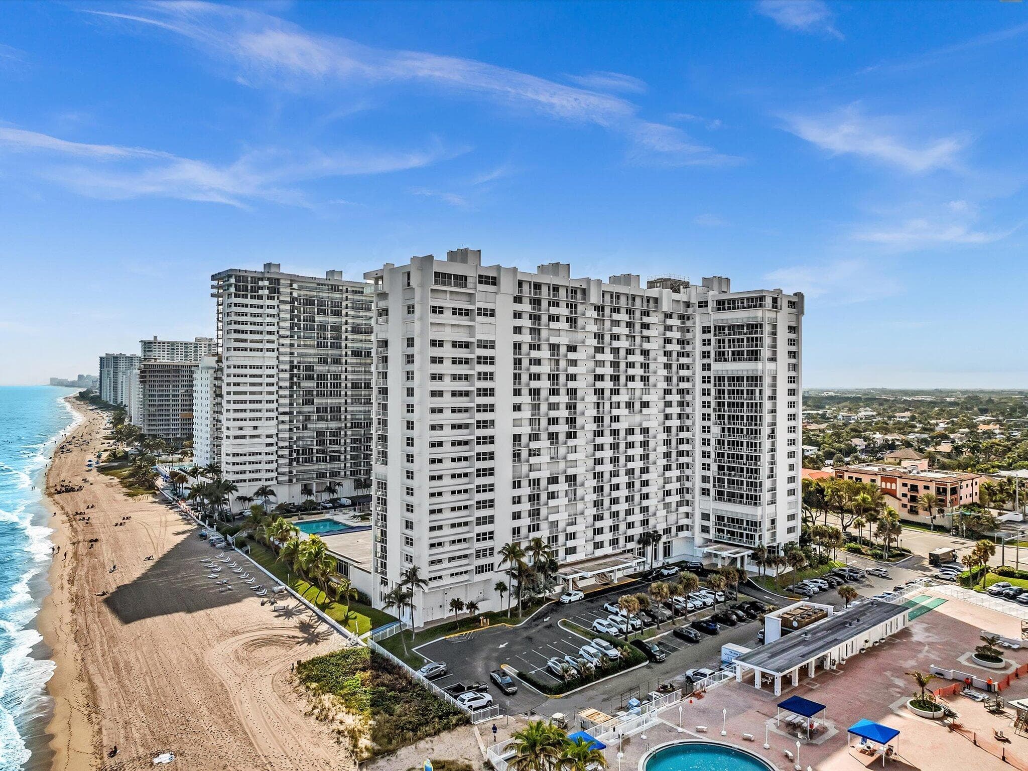 4300 N Ocean Boulevard 7h, Fort Lauderdale, FL 33308 — photo 72 of 80
