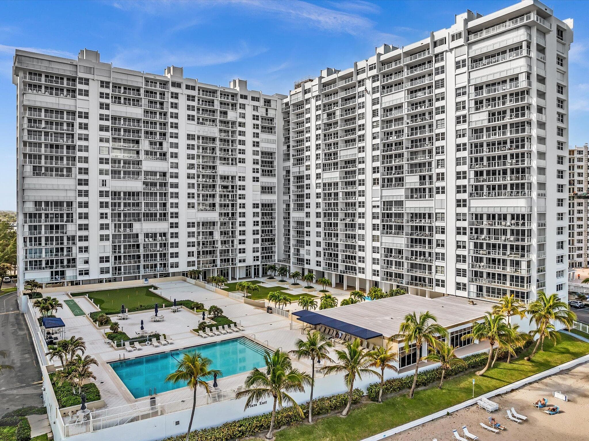 4300 N Ocean Boulevard 7h, Fort Lauderdale, FL 33308 — photo 76 of 80