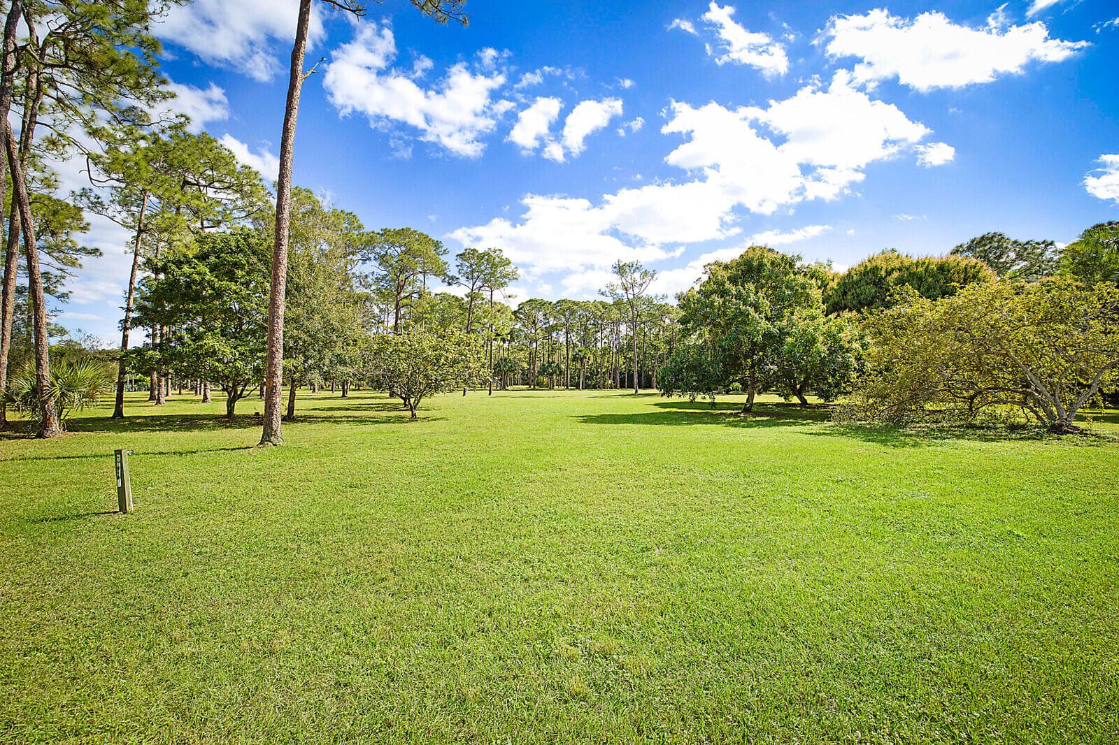 2150/2140 C Road, Loxahatchee Groves, FL — photo 12 of 14