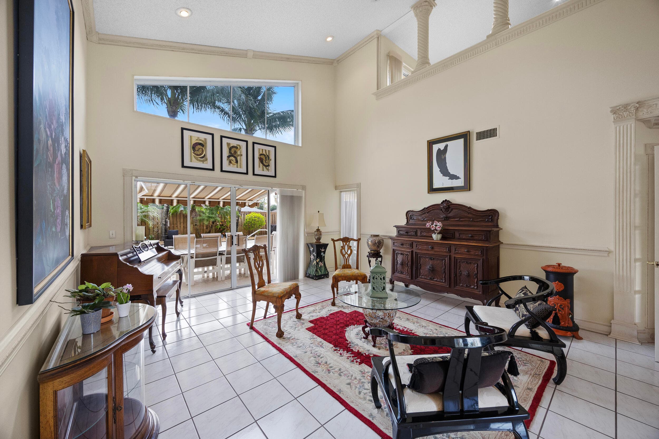5597 Descartes Circle, Boynton Beach, FL 33472 — photo 6 of 71