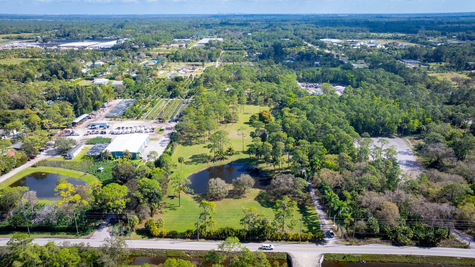 2150/2140 C Road, Loxahatchee Groves, FL — photo 14 of 14