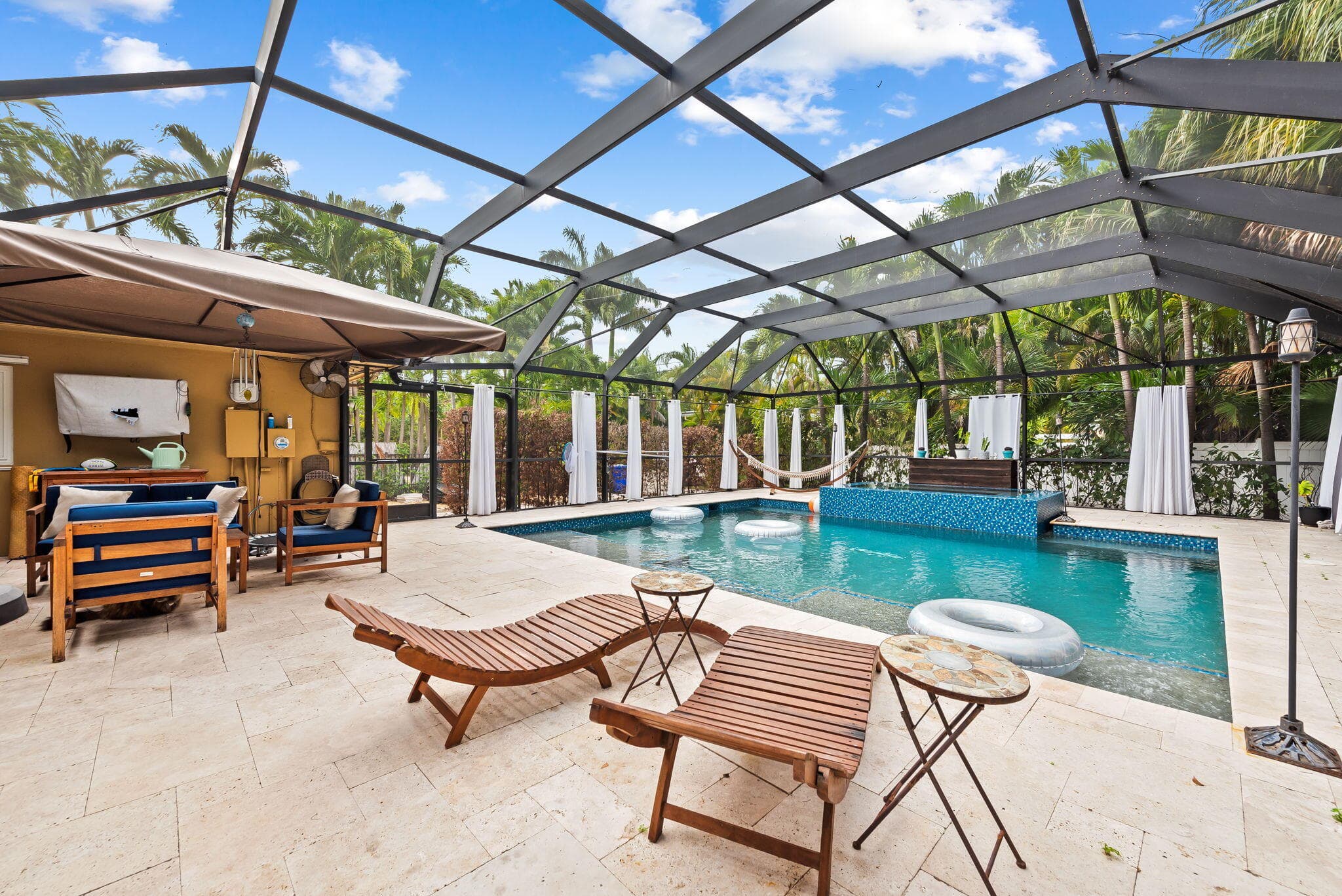 939 Buchanan Street, Hollywood, FL 33019 — photo 12 of 29