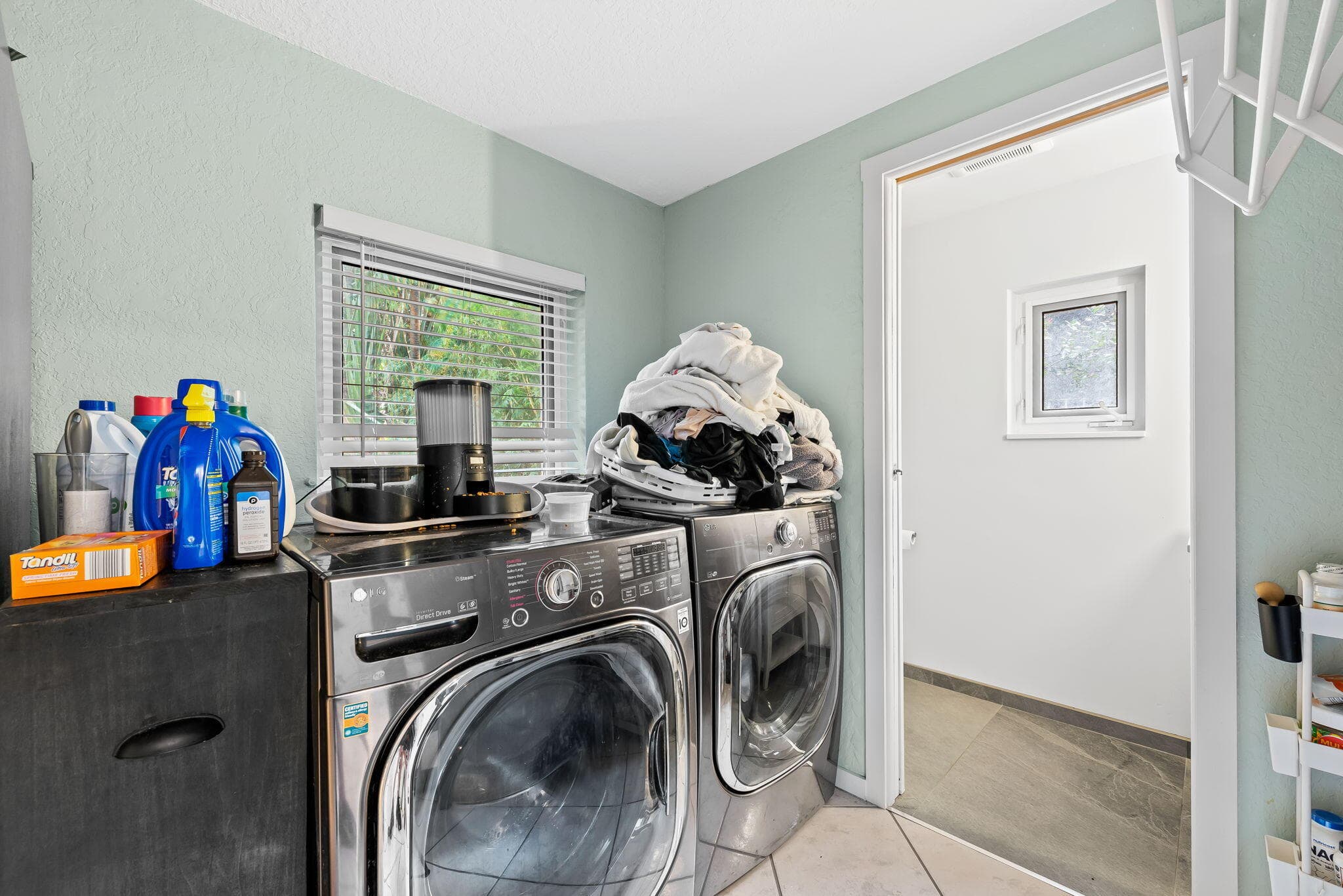 939 Buchanan Street, Hollywood, FL 33019 — photo 20 of 29