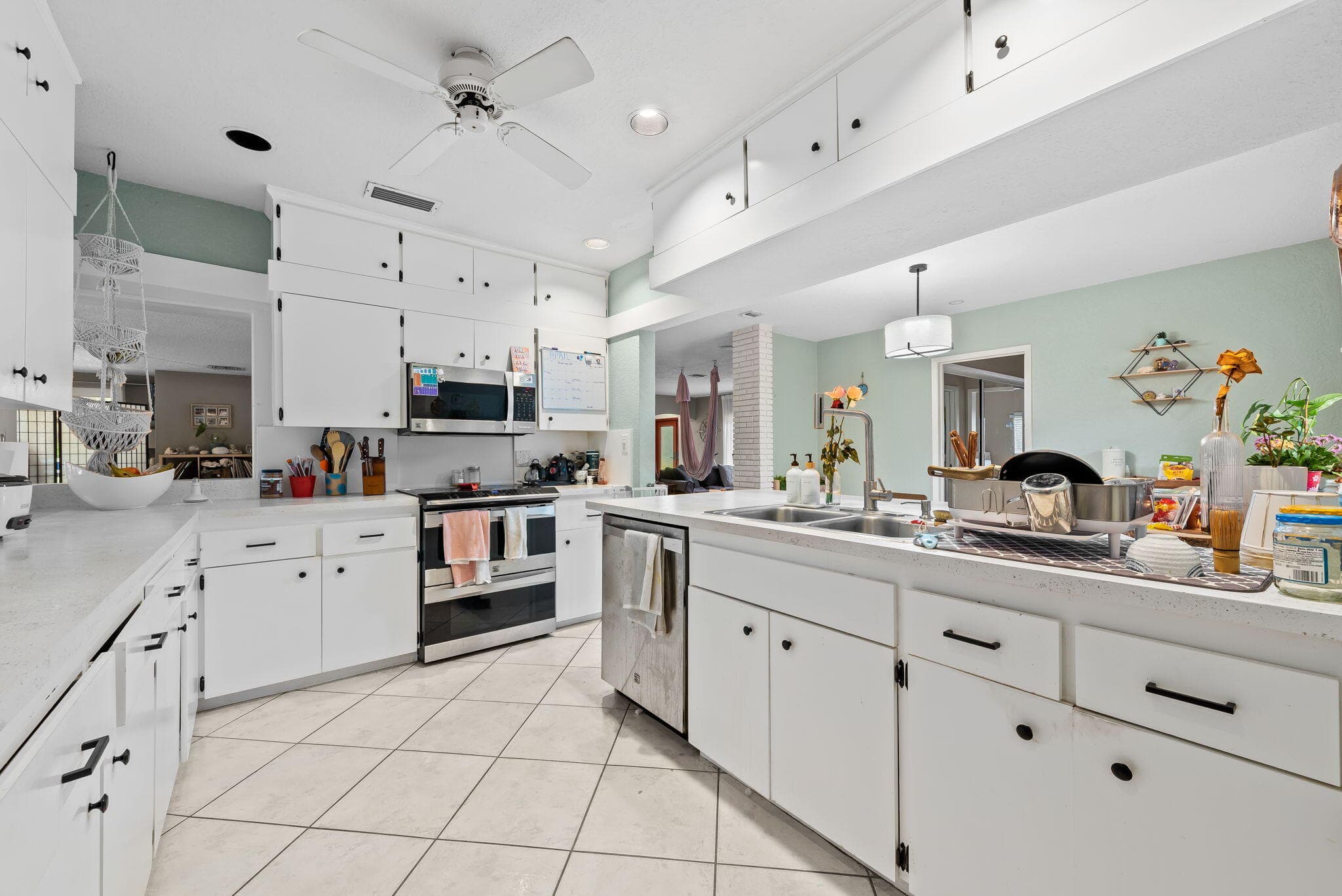 939 Buchanan Street, Hollywood, FL 33019 — photo 21 of 29