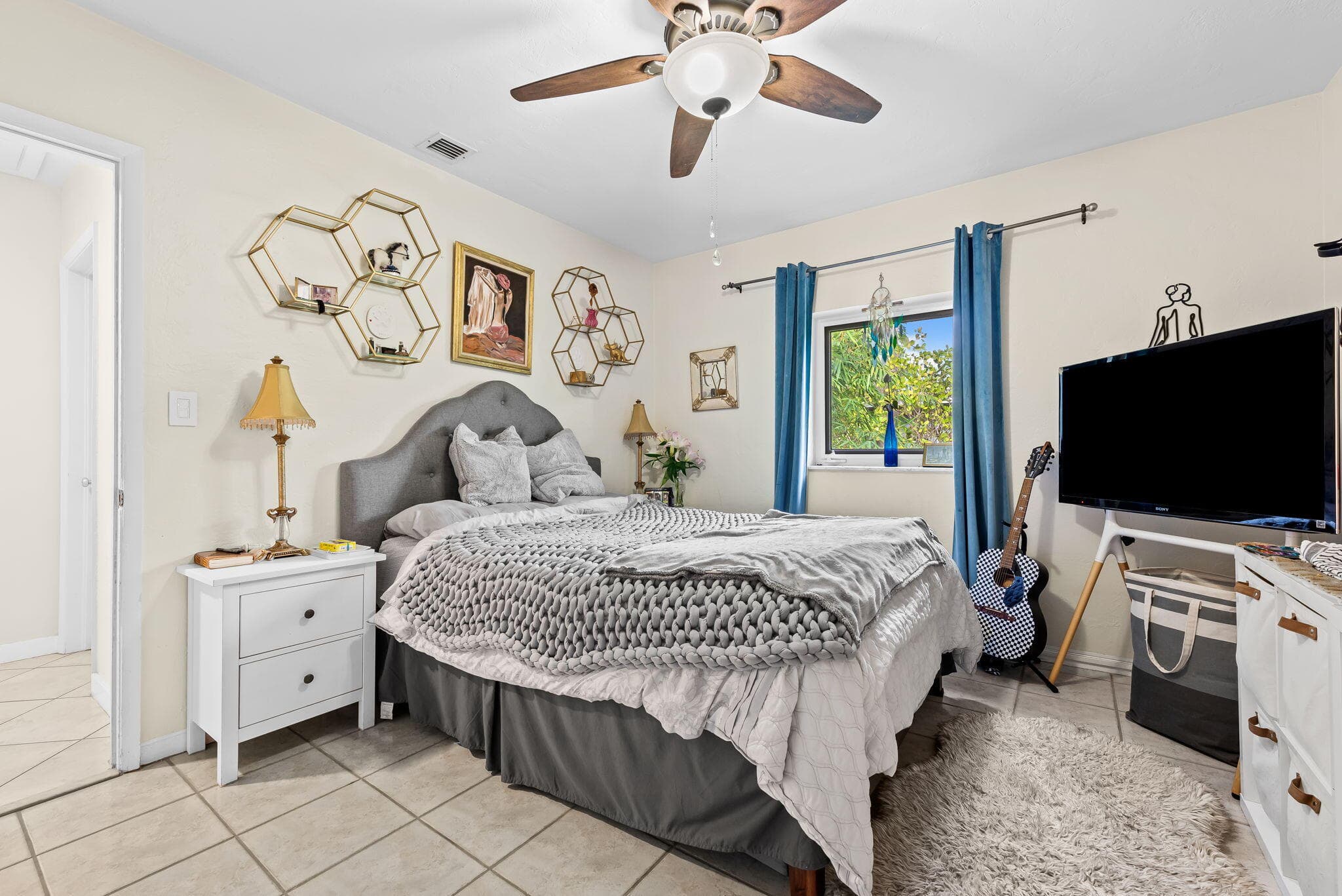 939 Buchanan Street, Hollywood, FL 33019 — photo 28 of 29