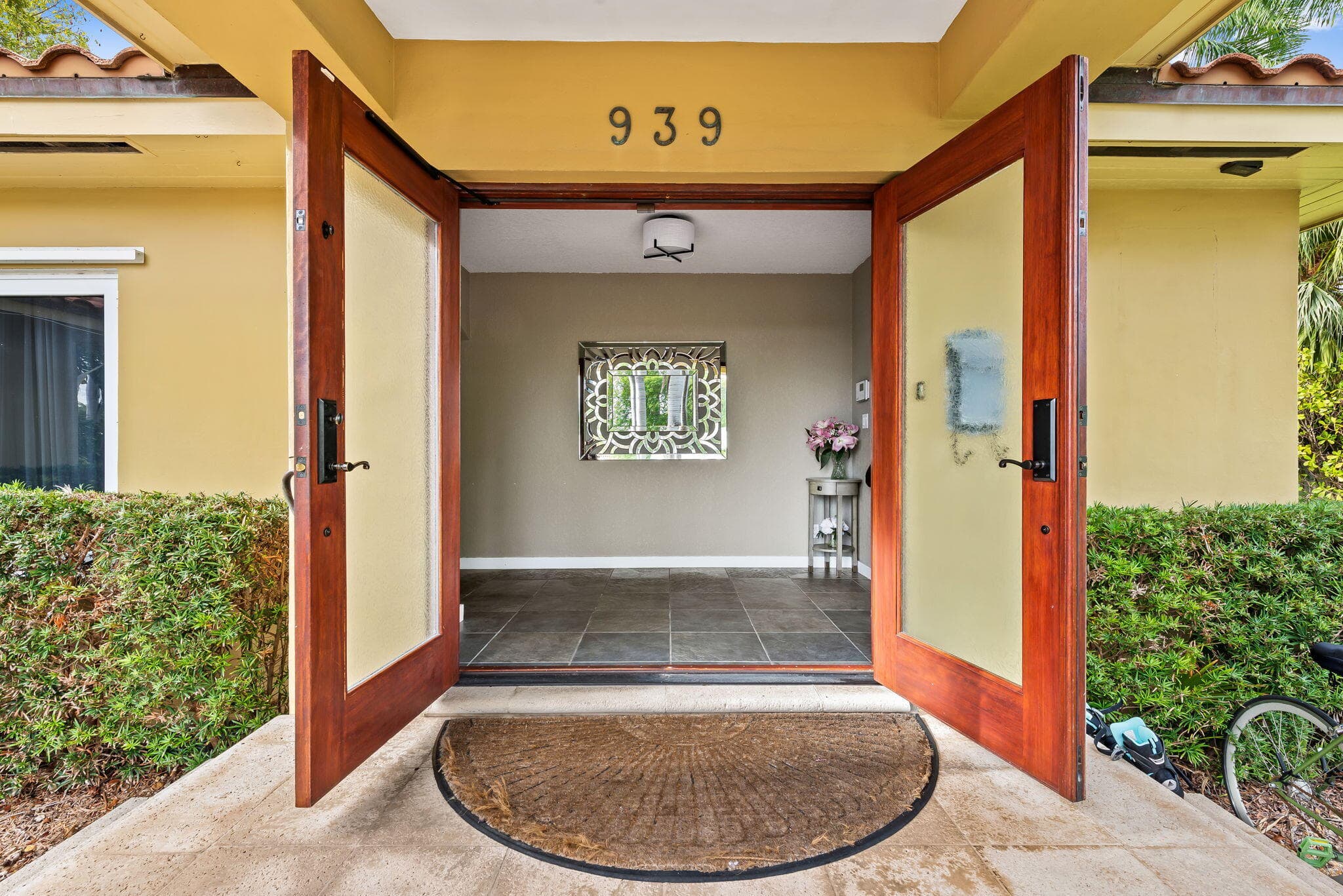 939 Buchanan Street, Hollywood, FL 33019 — photo 1 of 29
