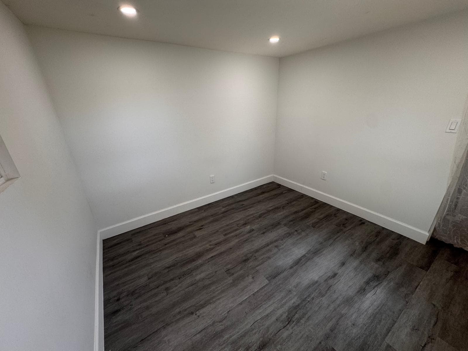 357 Hunting Club Avenue, Clewiston, FL 33440 — photo 10 of 37