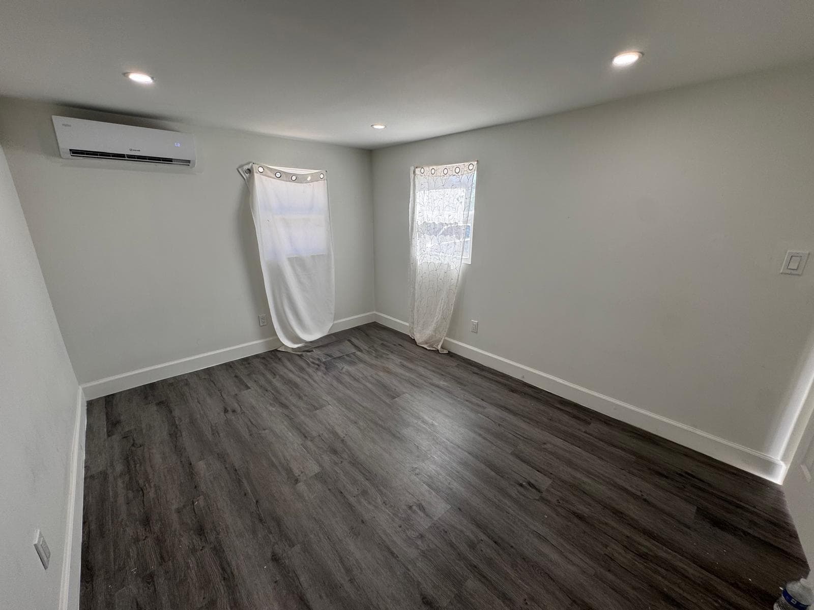 357 Hunting Club Avenue, Clewiston, FL 33440 — photo 15 of 37