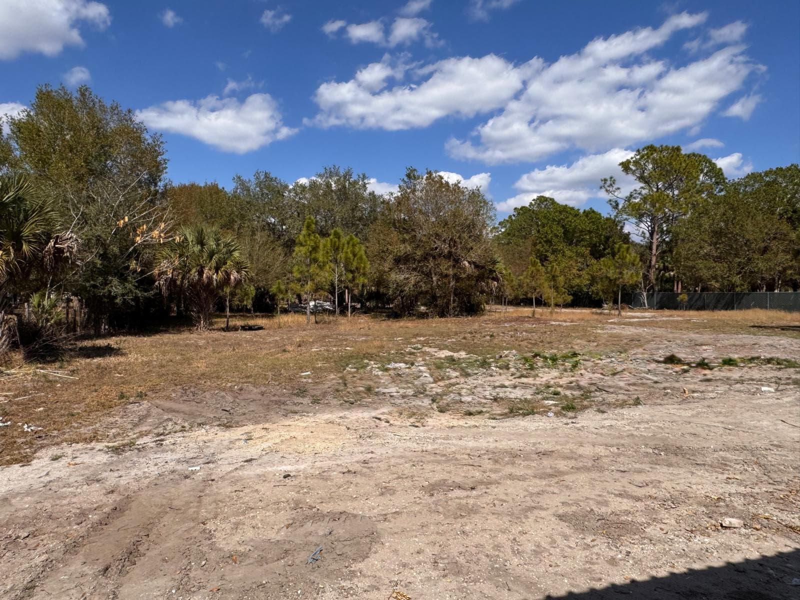 357 Hunting Club Avenue, Clewiston, FL 33440 — photo 37 of 37