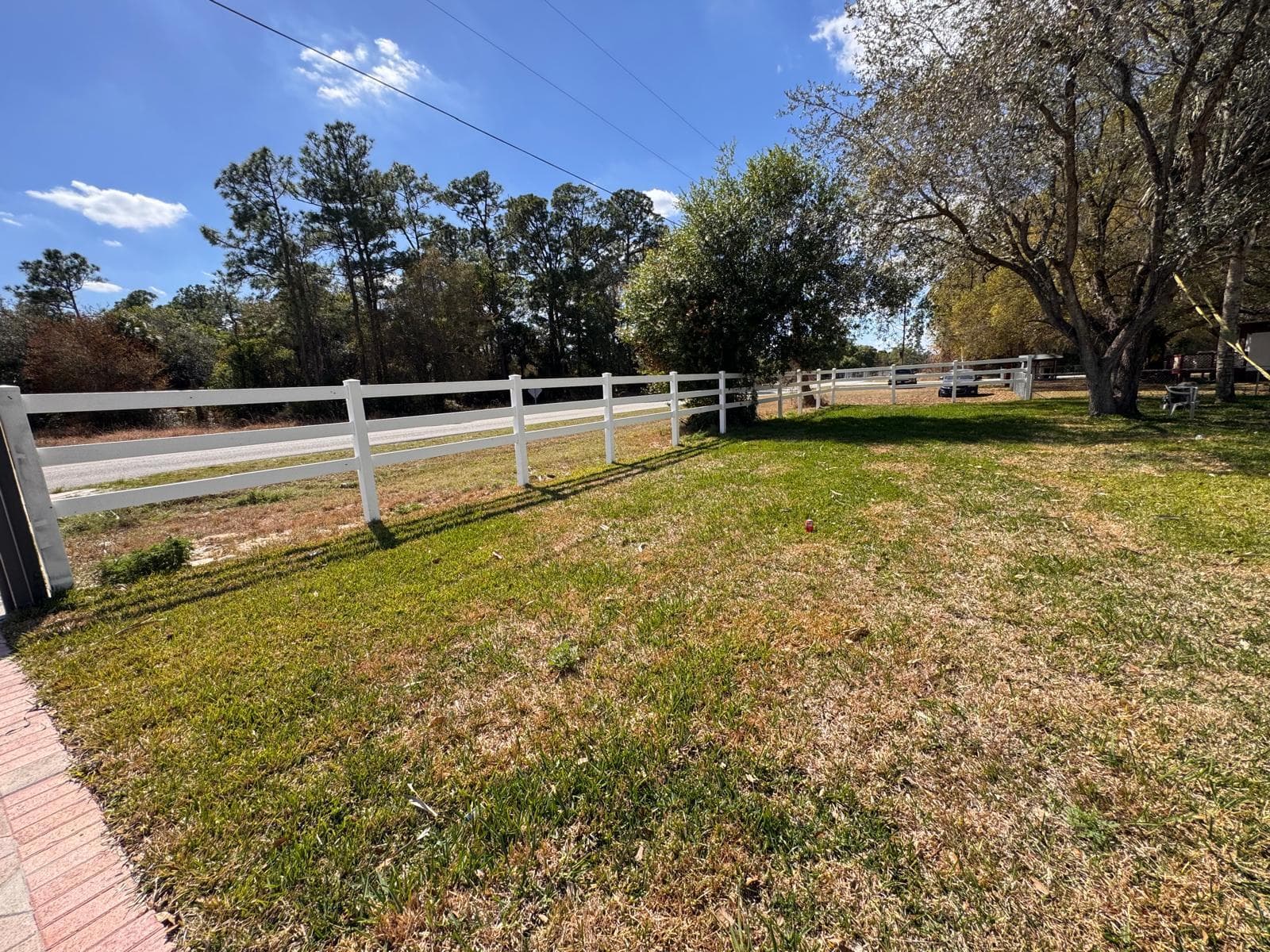 357 Hunting Club Avenue, Clewiston, FL 33440 — photo 23 of 37