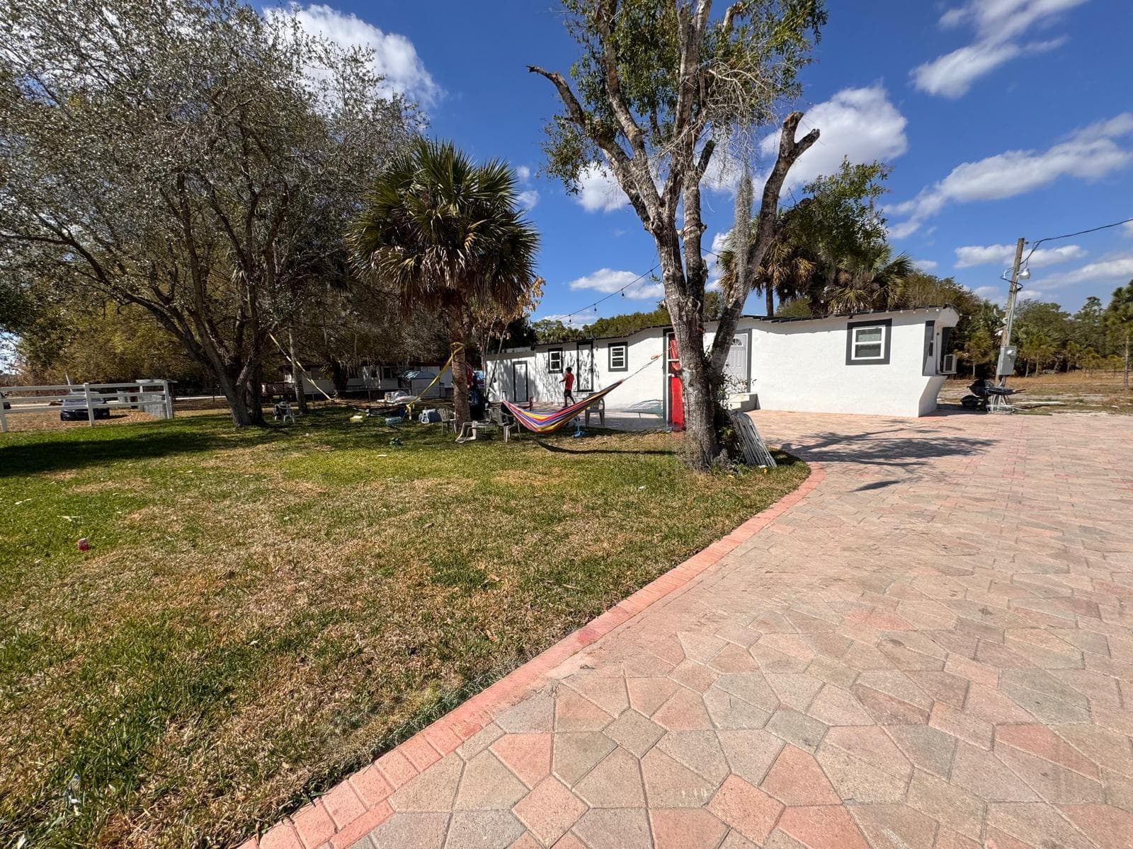 357 Hunting Club Avenue, Clewiston, FL 33440 — photo 25 of 37