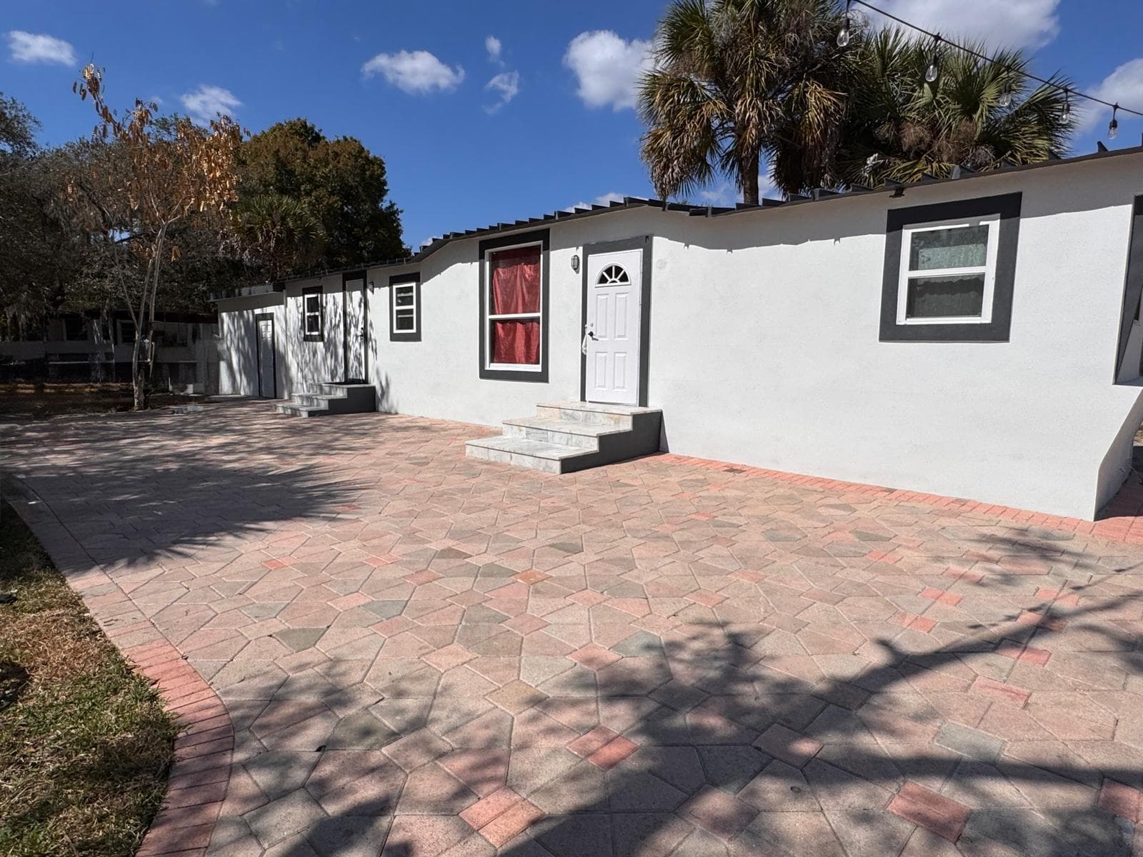 357 Hunting Club Avenue, Clewiston, FL 33440 — photo 26 of 37