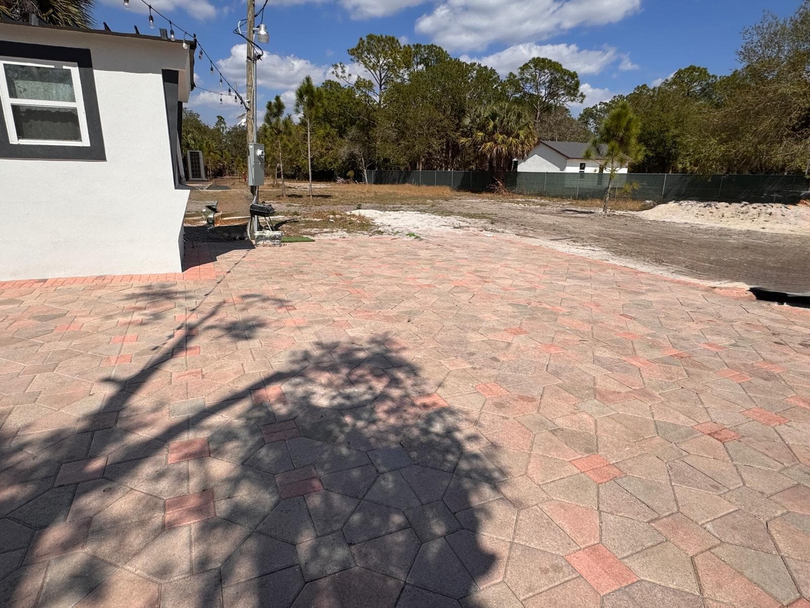 357 Hunting Club Avenue, Clewiston, FL 33440 — photo 32 of 37
