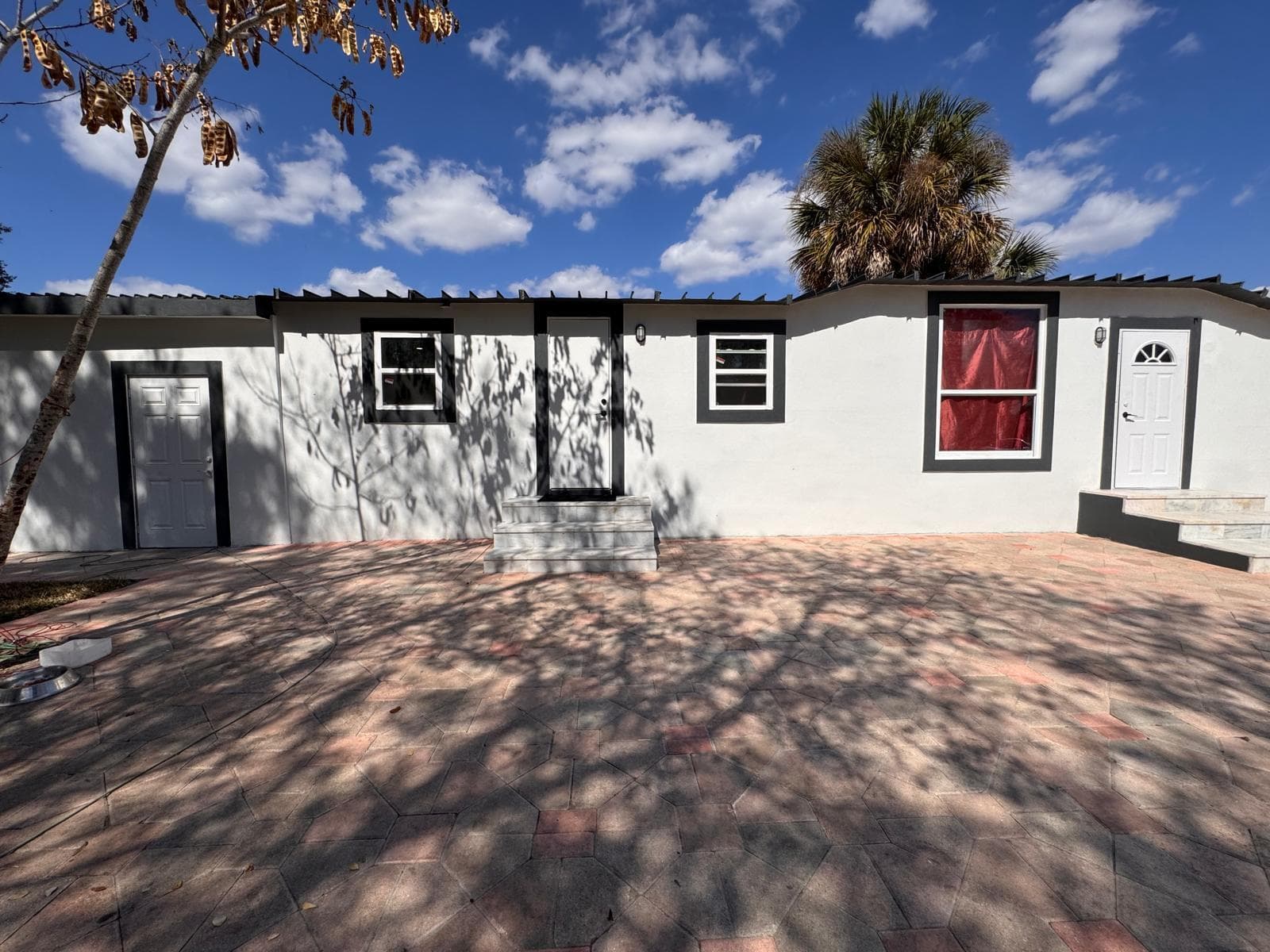 357 Hunting Club Avenue, Clewiston, FL 33440 — photo 29 of 37