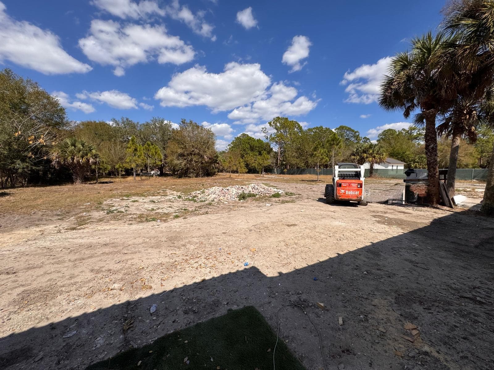357 Hunting Club Avenue, Clewiston, FL 33440 — photo 36 of 37