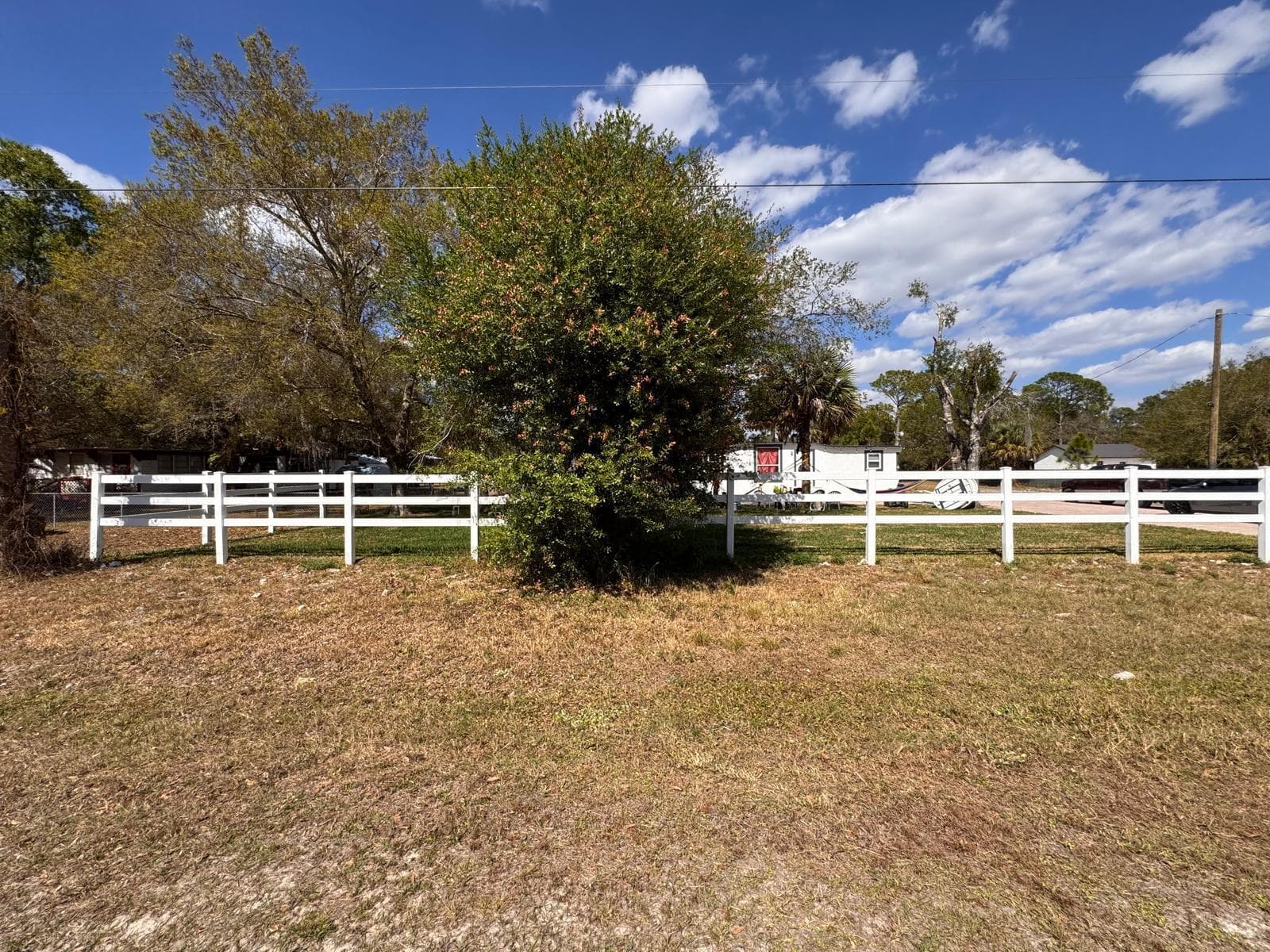 357 Hunting Club Avenue, Clewiston, FL 33440 — photo 35 of 37