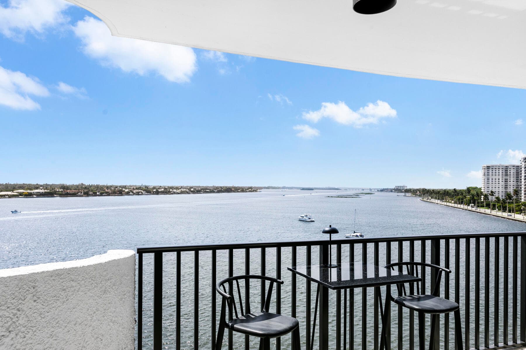 1200 S Flagler Drive 803, West Palm Beach, FL 33401 — photo 8 of 10