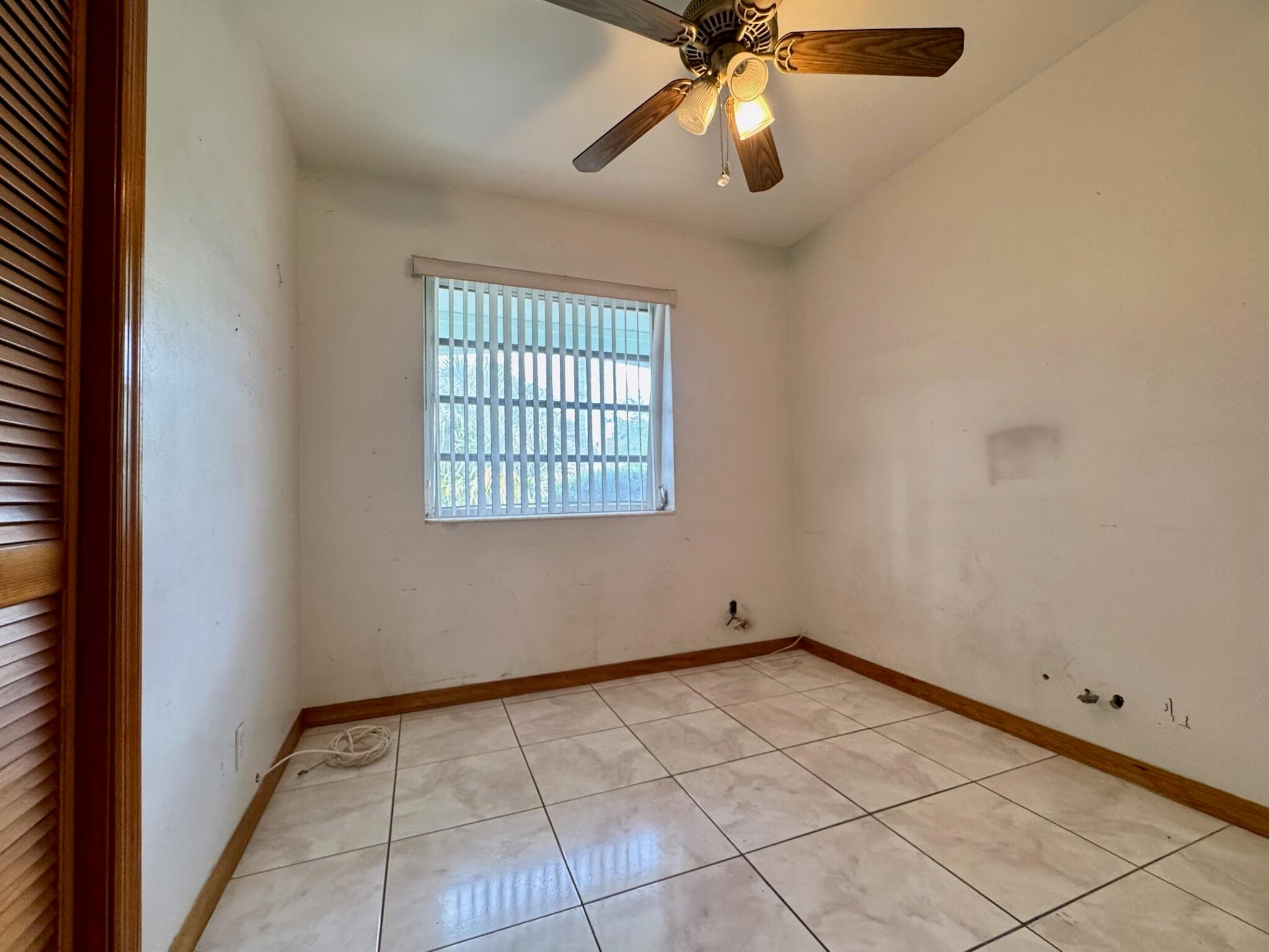 21045 Condado Road, Cutler Bay, FL 33189 — photo 18 of 25