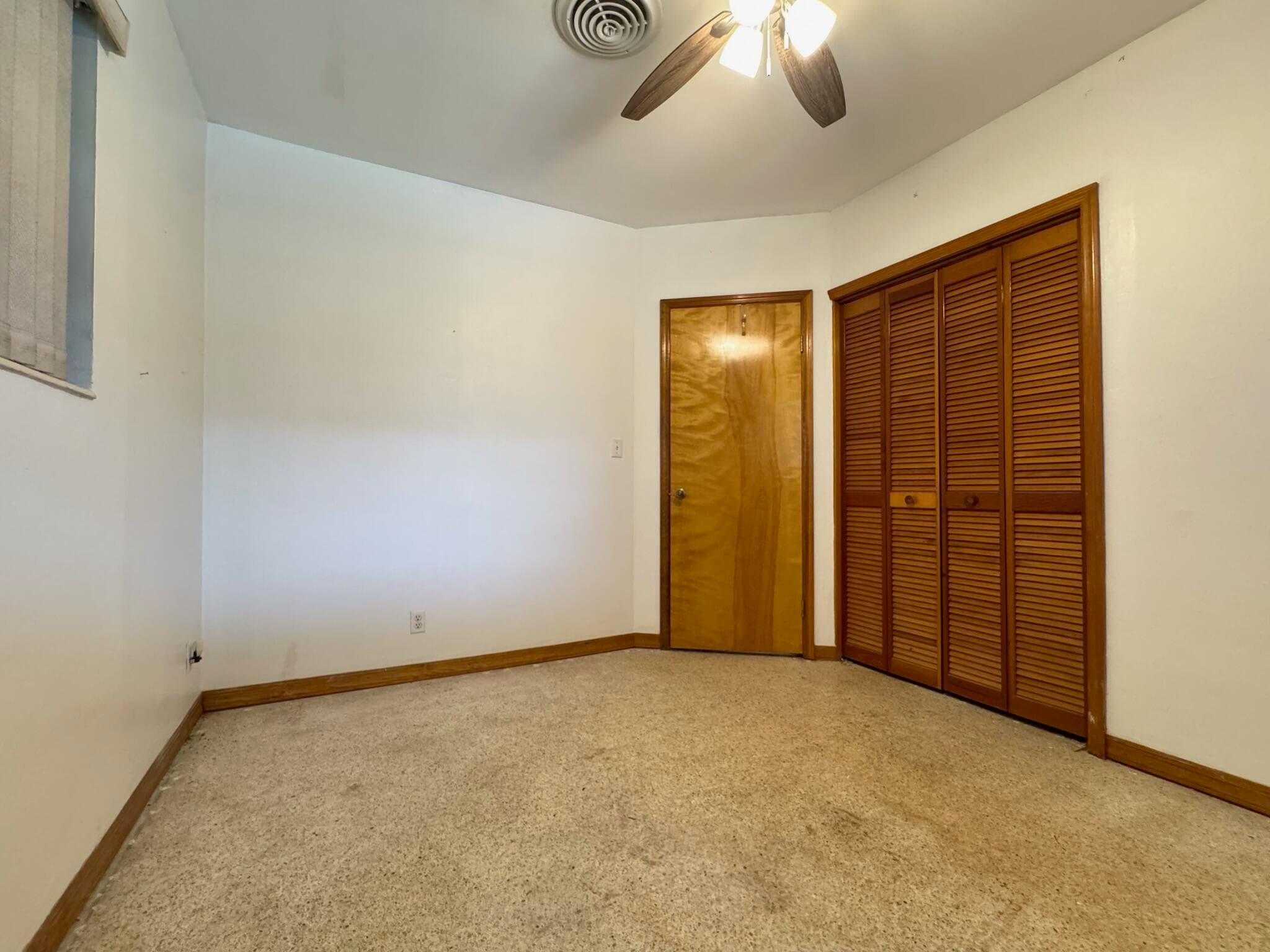 21045 Condado Road, Cutler Bay, FL 33189 — photo 17 of 25