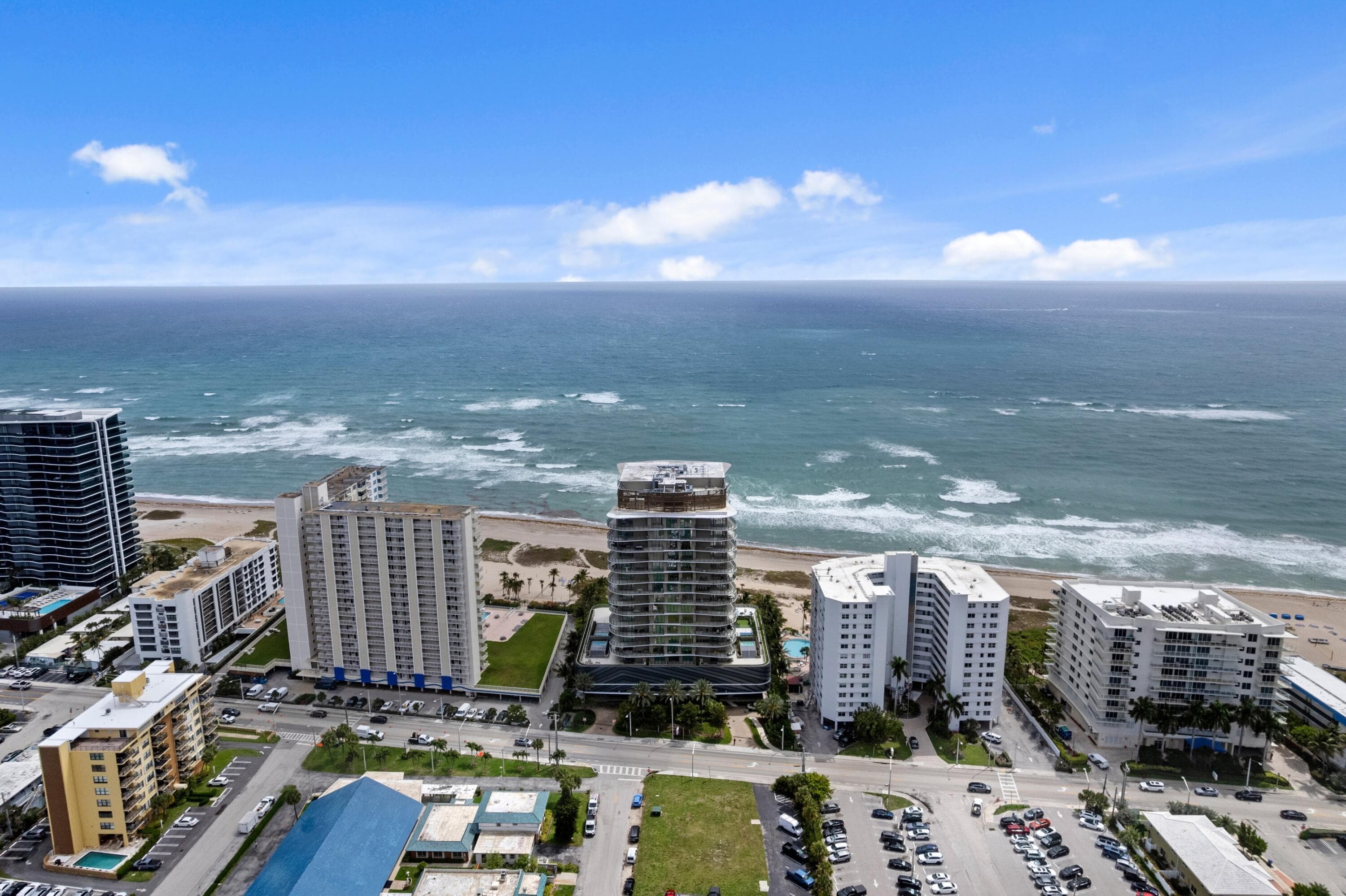 730 N Ocean Boulevard 505, Pompano Beach, FL 33062 — photo 56 of 58