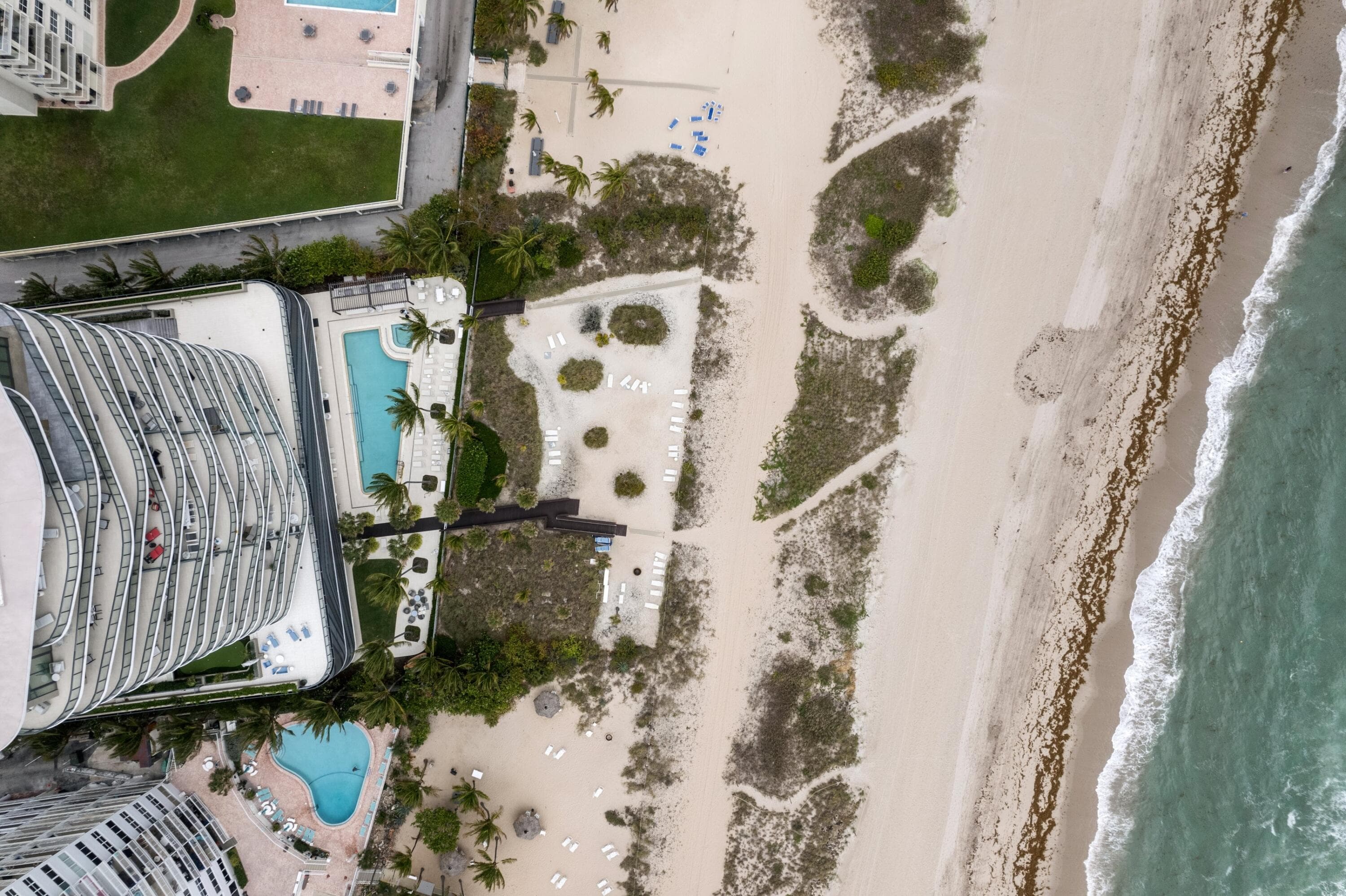 730 N Ocean Boulevard 505, Pompano Beach, FL 33062 — photo 55 of 58