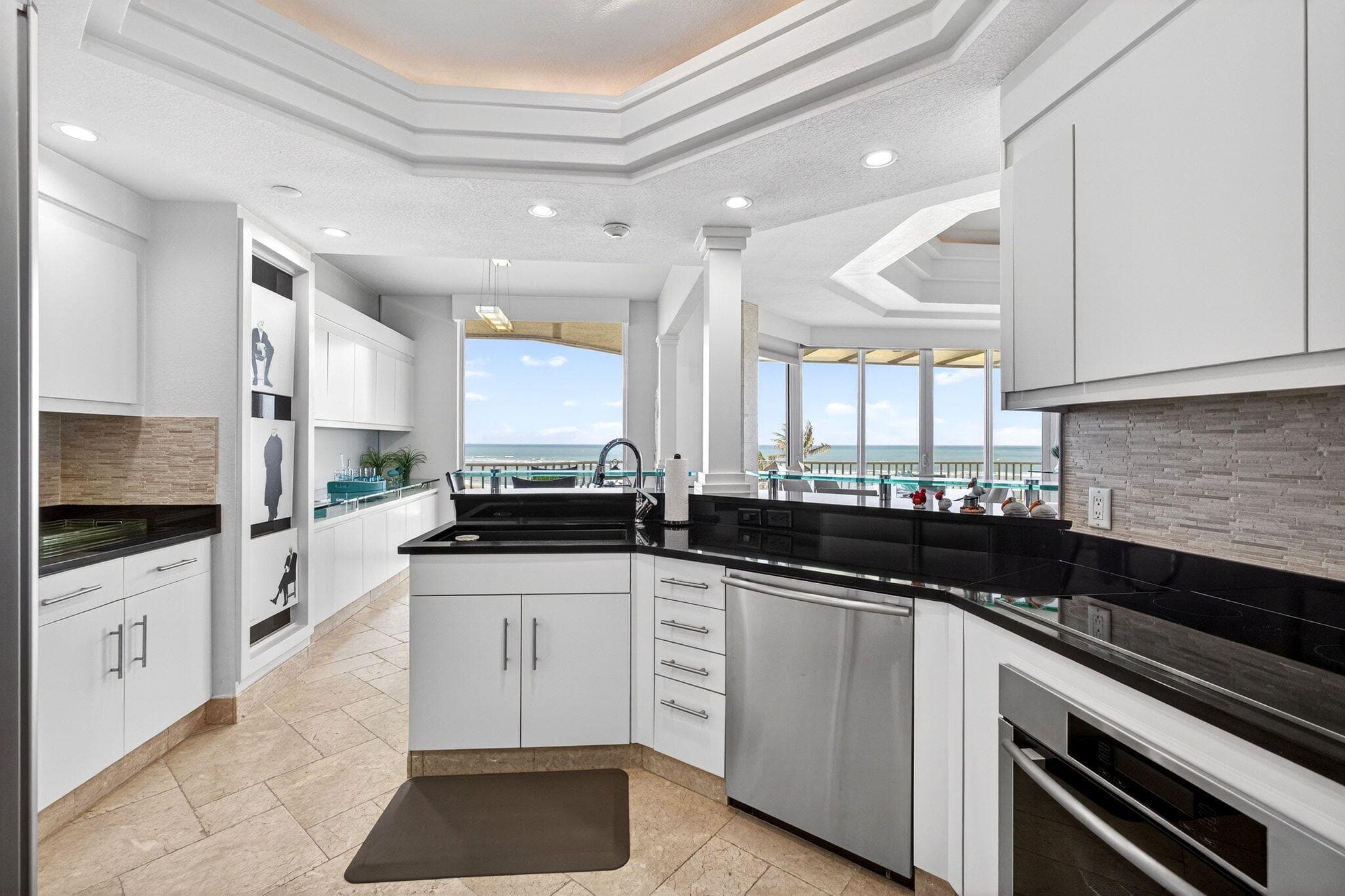 2920 SE Dune Drive 420, Stuart, FL 34996 — photo 14 of 51