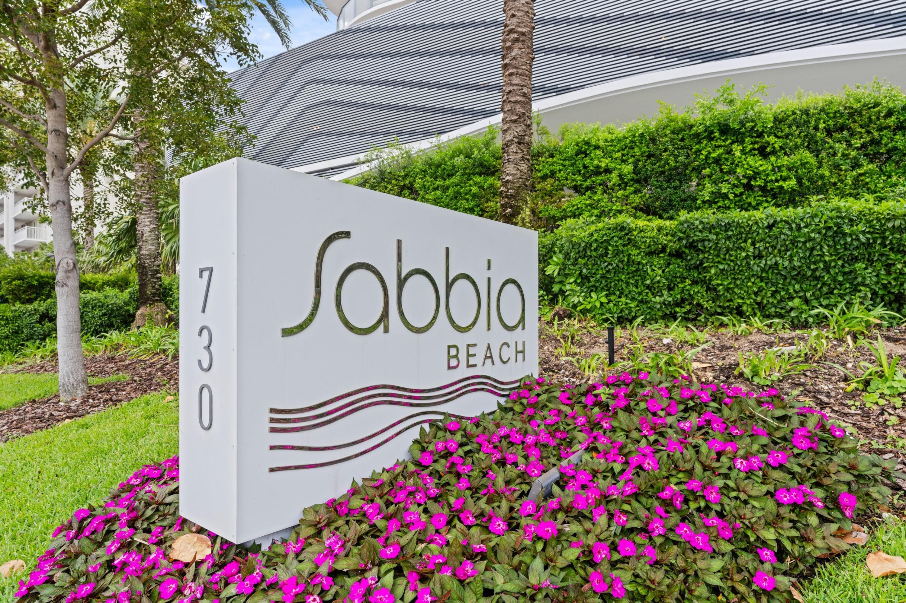 730 N Ocean Boulevard 505, Pompano Beach, FL 33062 — photo 51 of 58