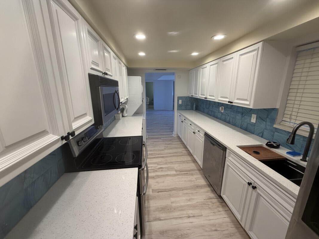 1401 S Federal Highway 102, Boca Raton, FL 33432 — photo 3 of 41