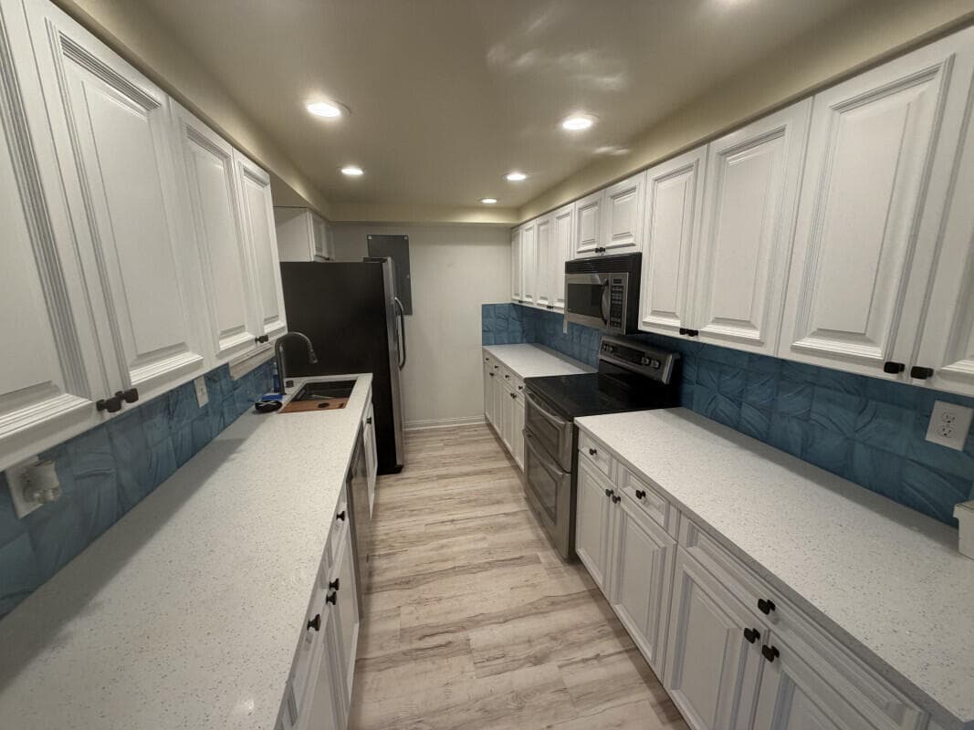 1401 S Federal Highway 102, Boca Raton, FL 33432 — photo 4 of 41