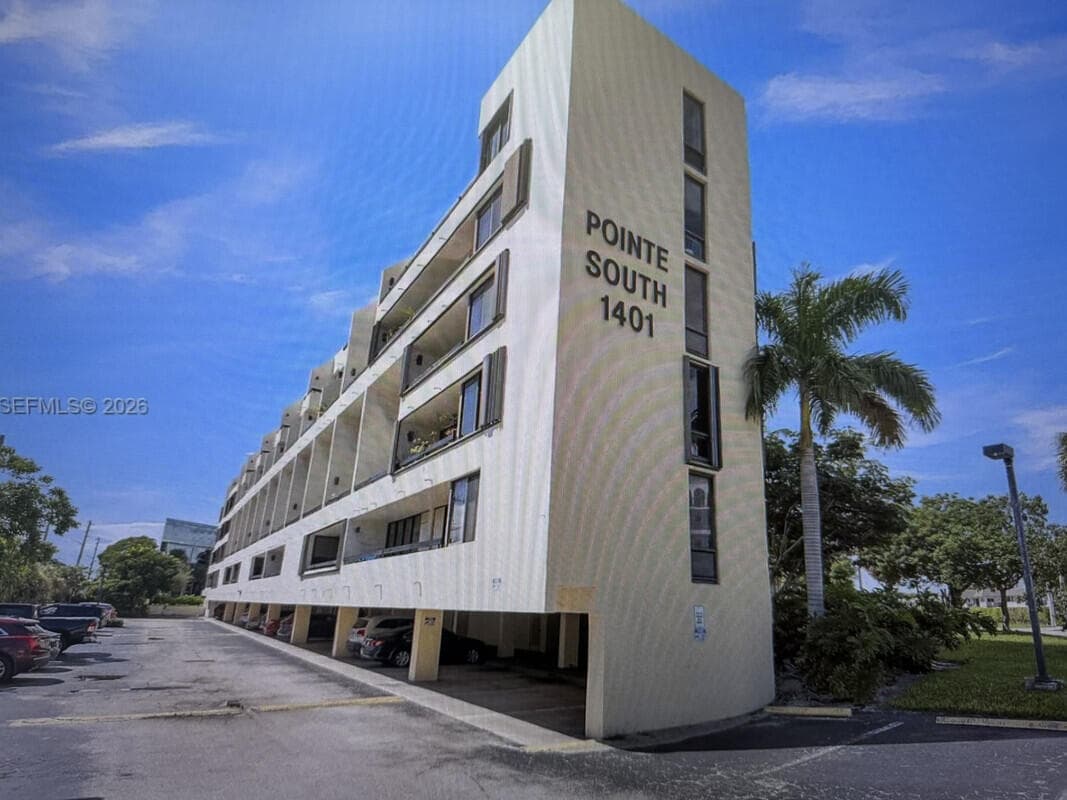 1401 S Federal Highway 102, Boca Raton, FL 33432 — photo 11 of 41