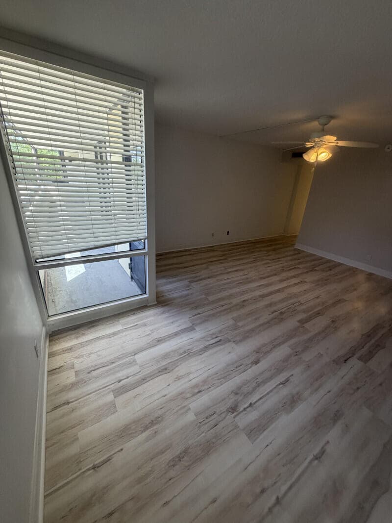 1401 S Federal Highway 102, Boca Raton, FL 33432 — photo 16 of 41